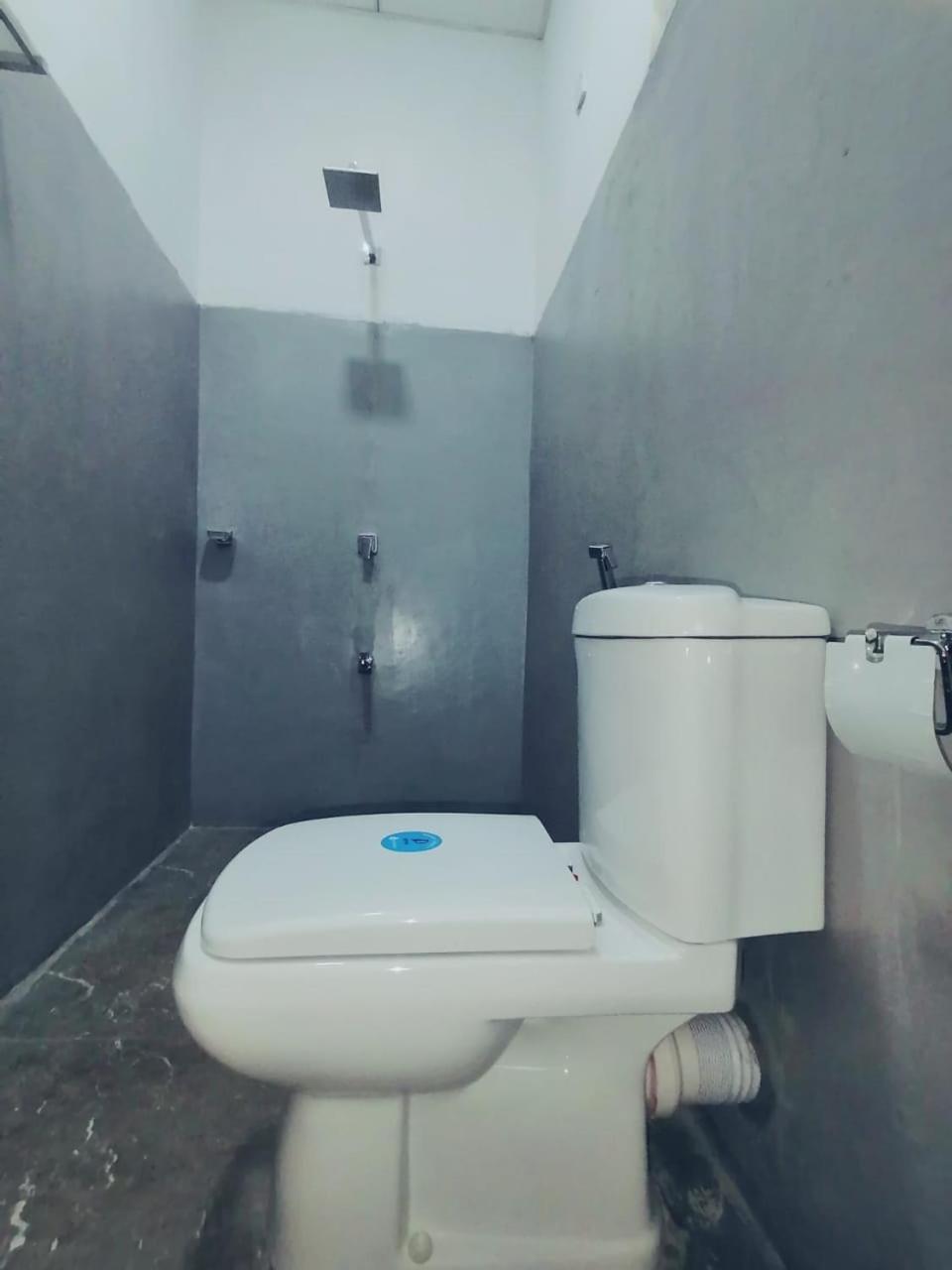 Nirwana Resort