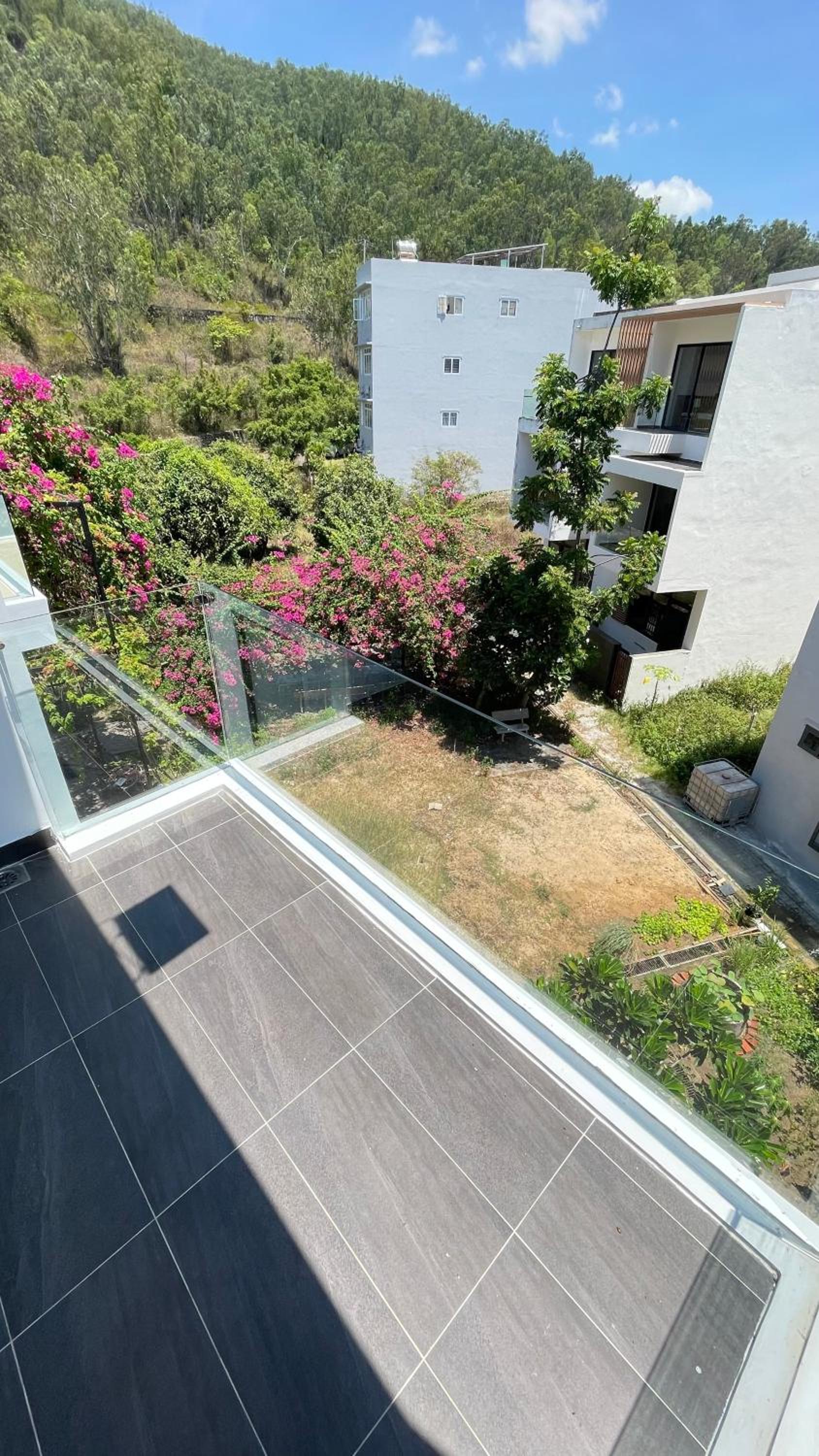 Villa House view 4
