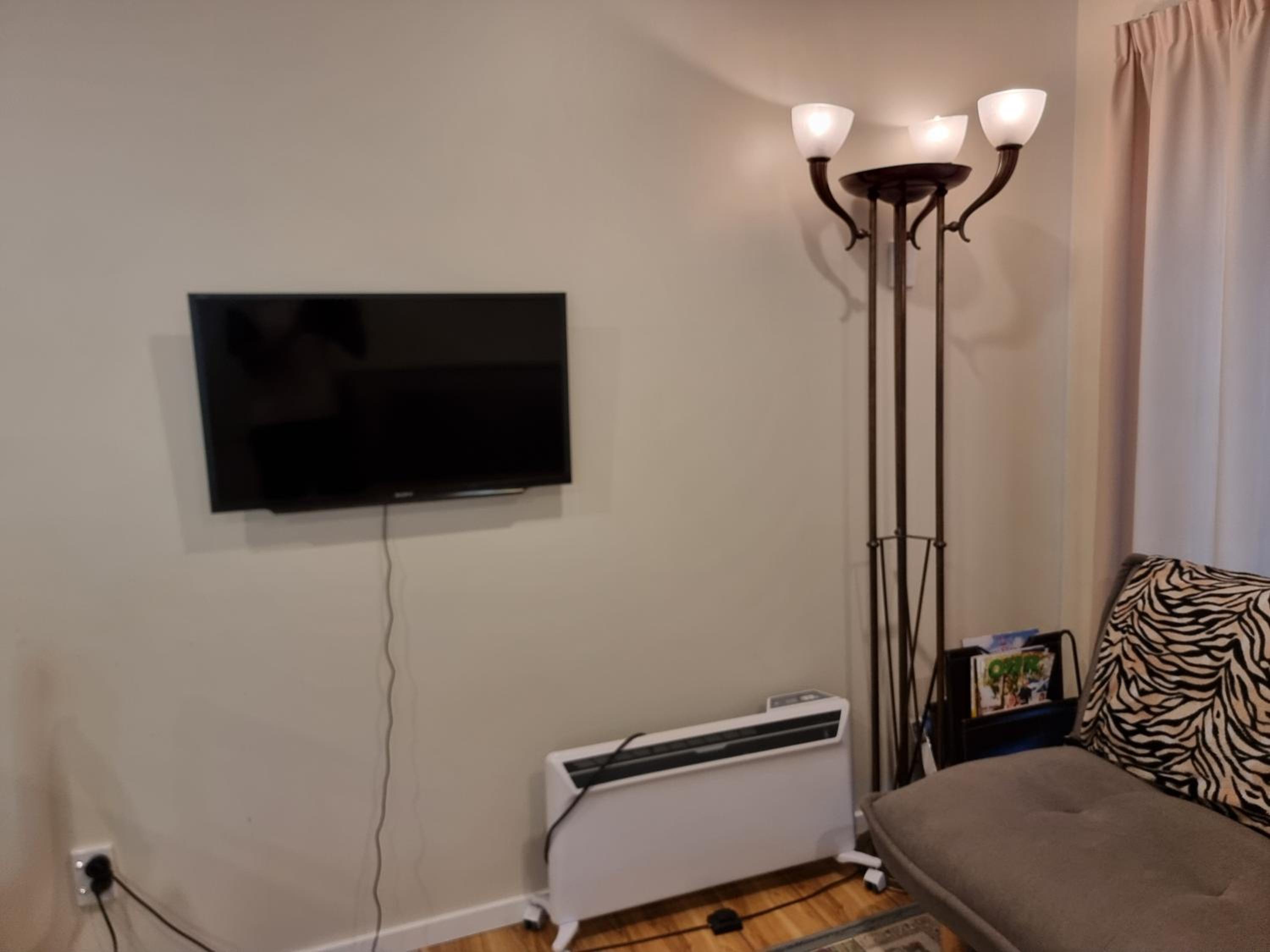 Photo 41