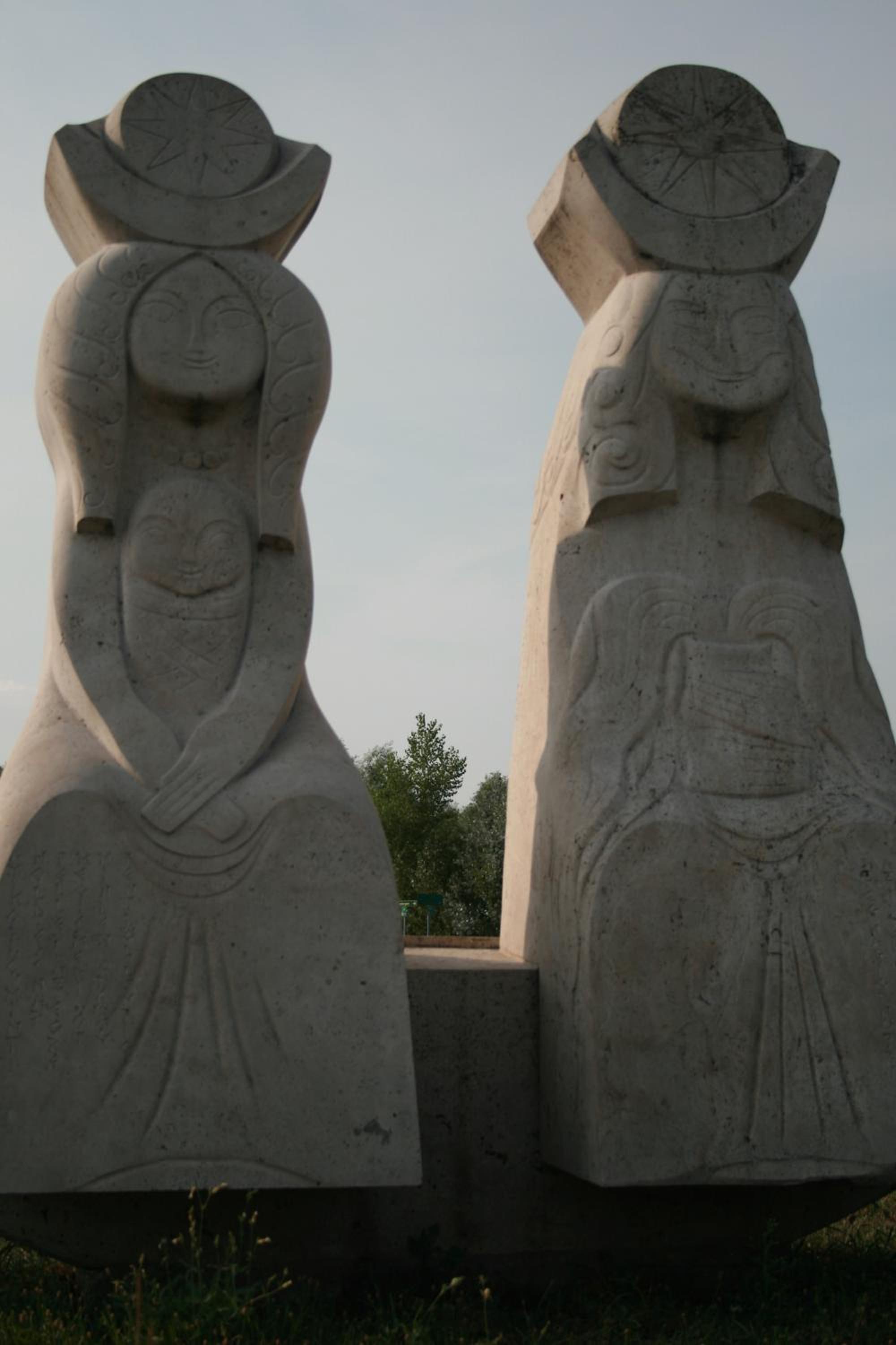 Fontana Vendégház