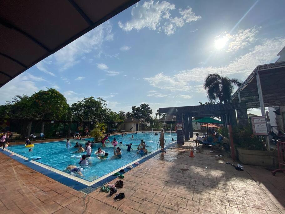 Port Dickson Teluk Kemang Pantai Tanjung Gemok by 3SIBS photo 2
