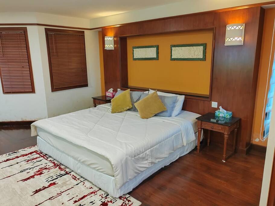 Port Dickson Teluk Kemang Pantai Tanjung Gemok by 3SIBS photo 3
