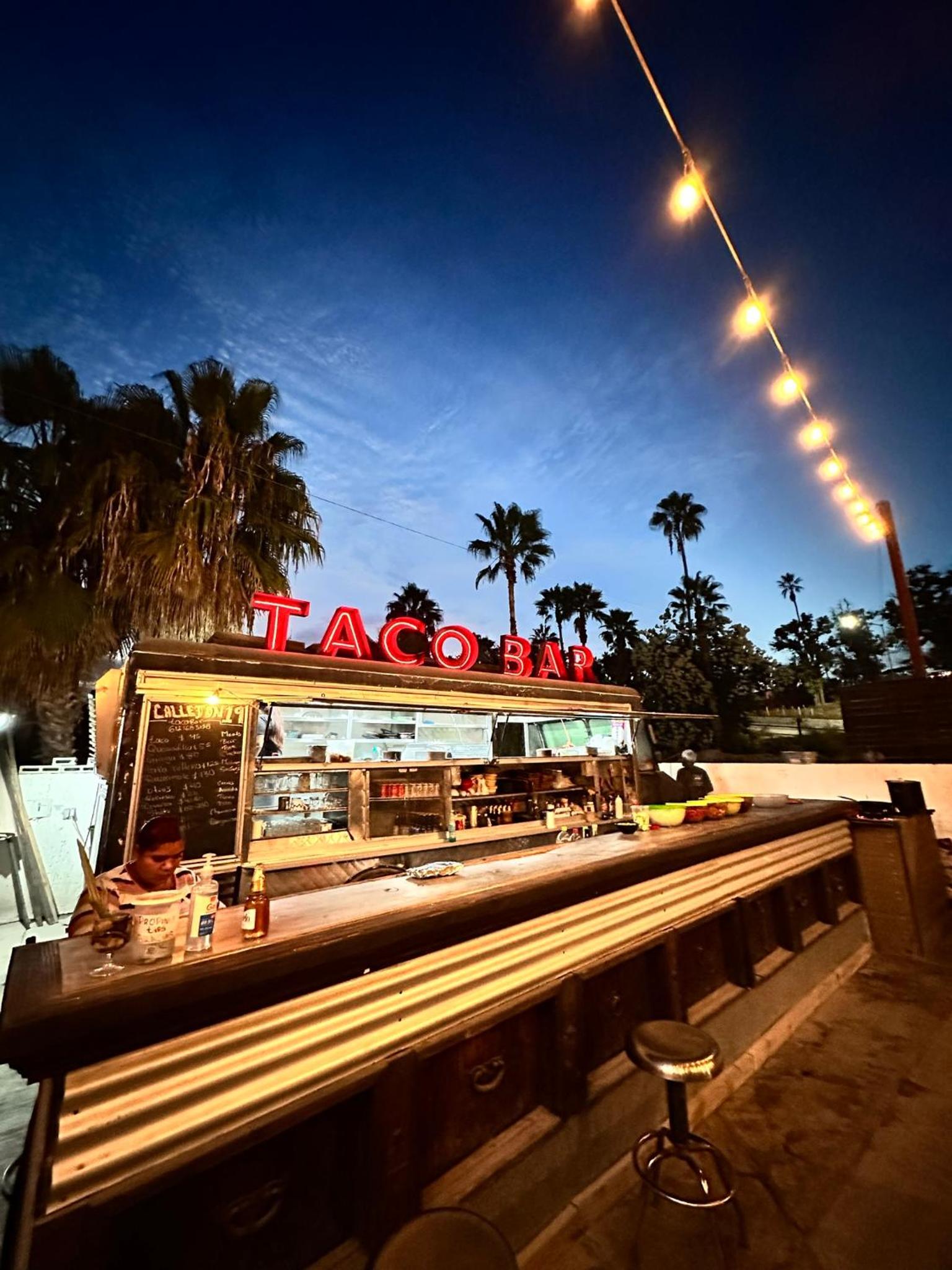 Baja House, photo 21