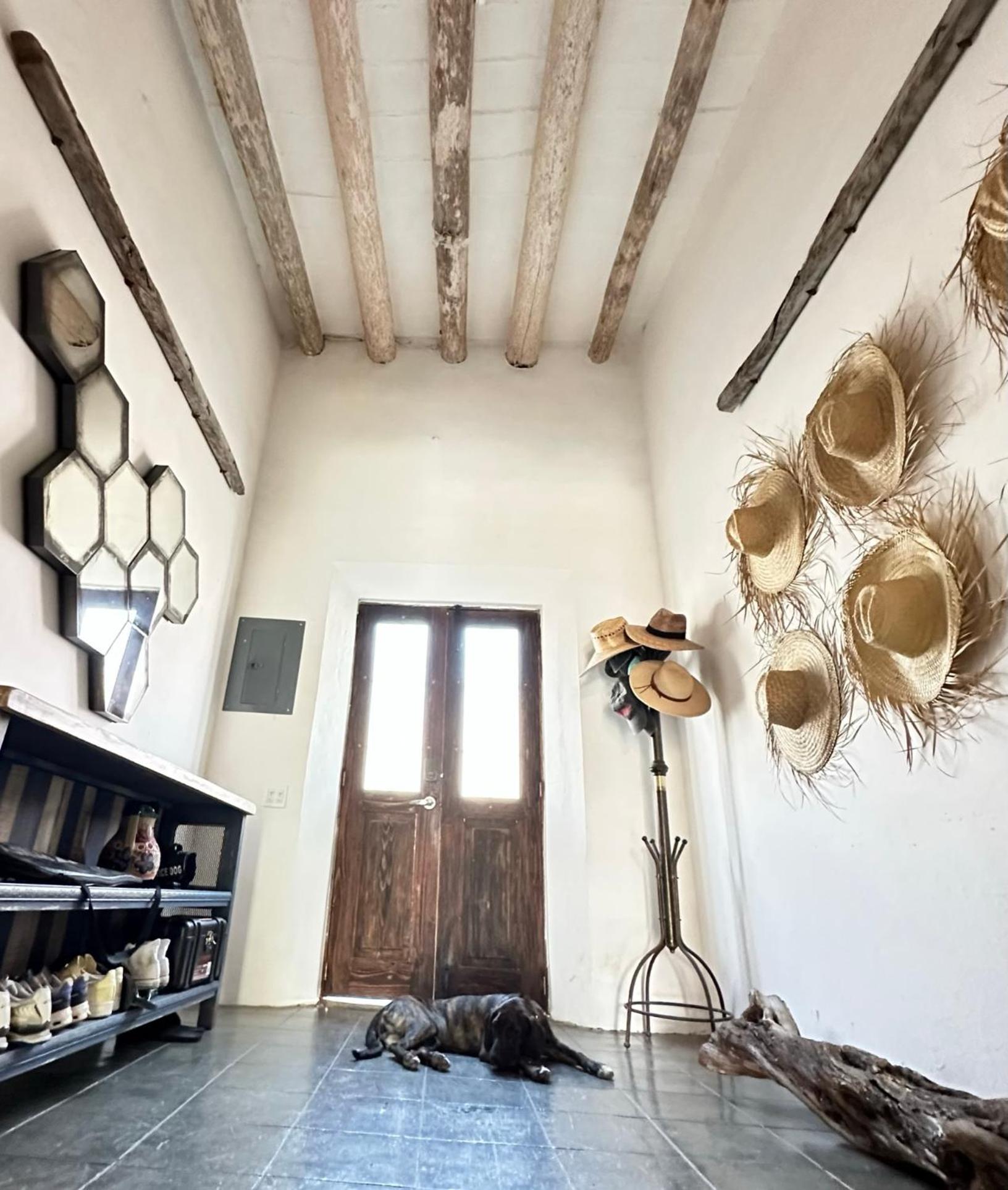 Baja House, photo 19