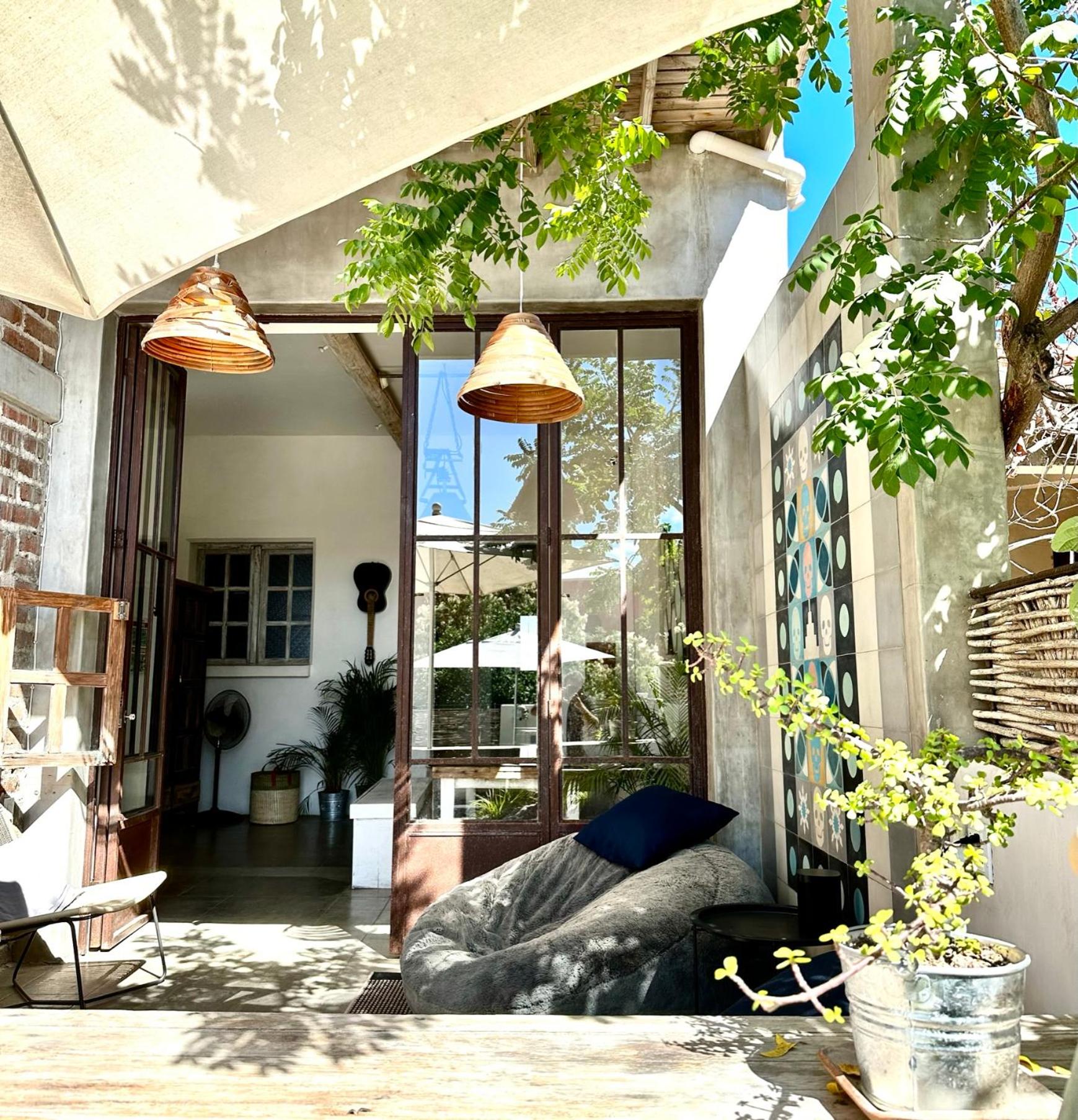 Baja House, photo 15