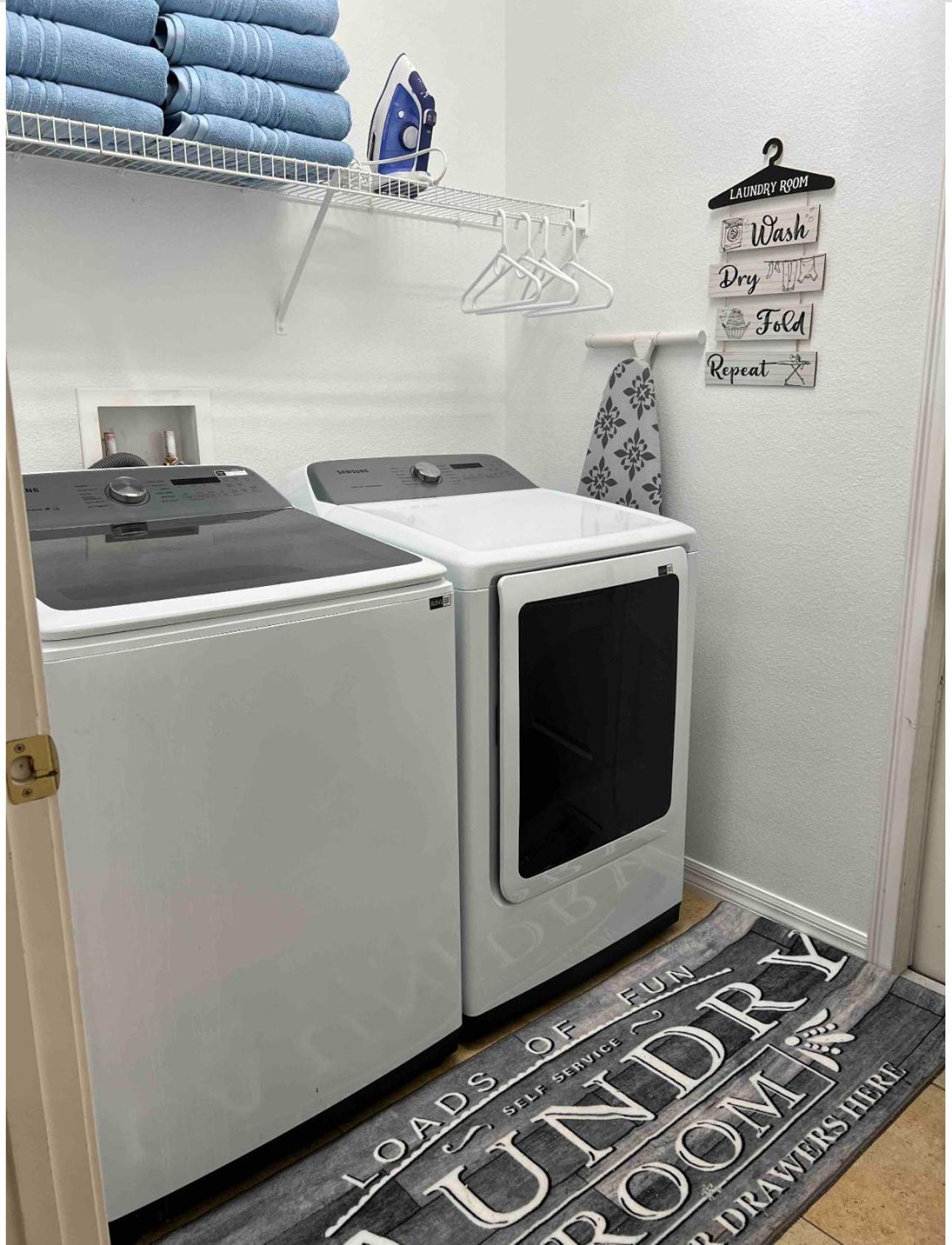 other