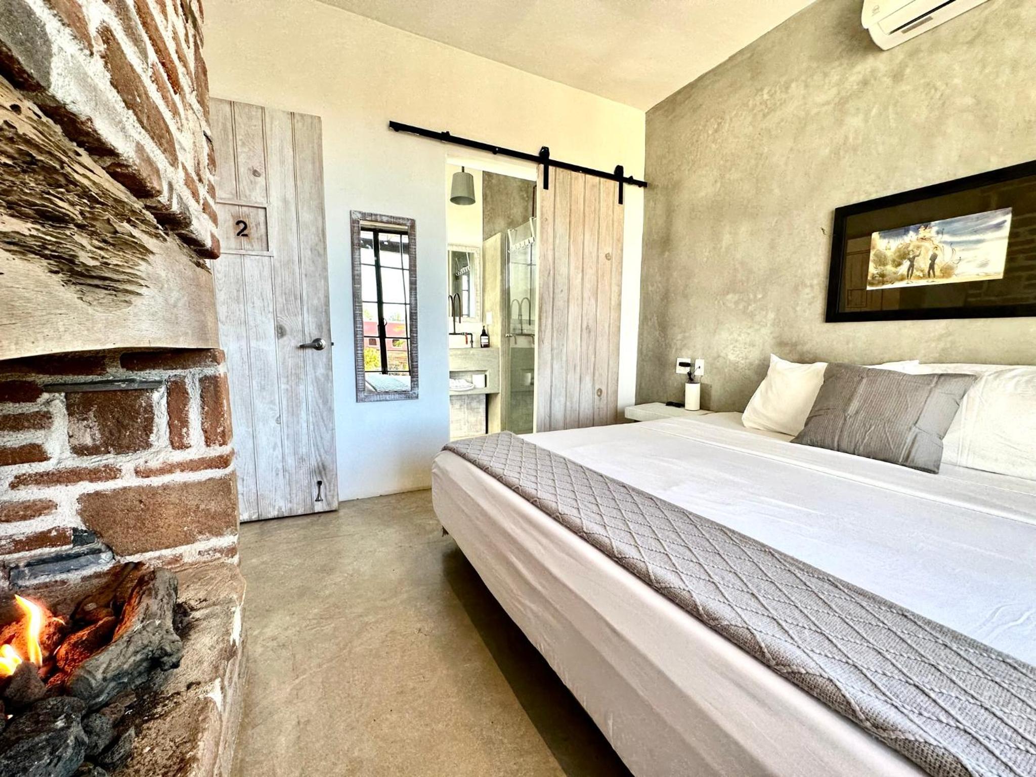 Baja House, photo 32