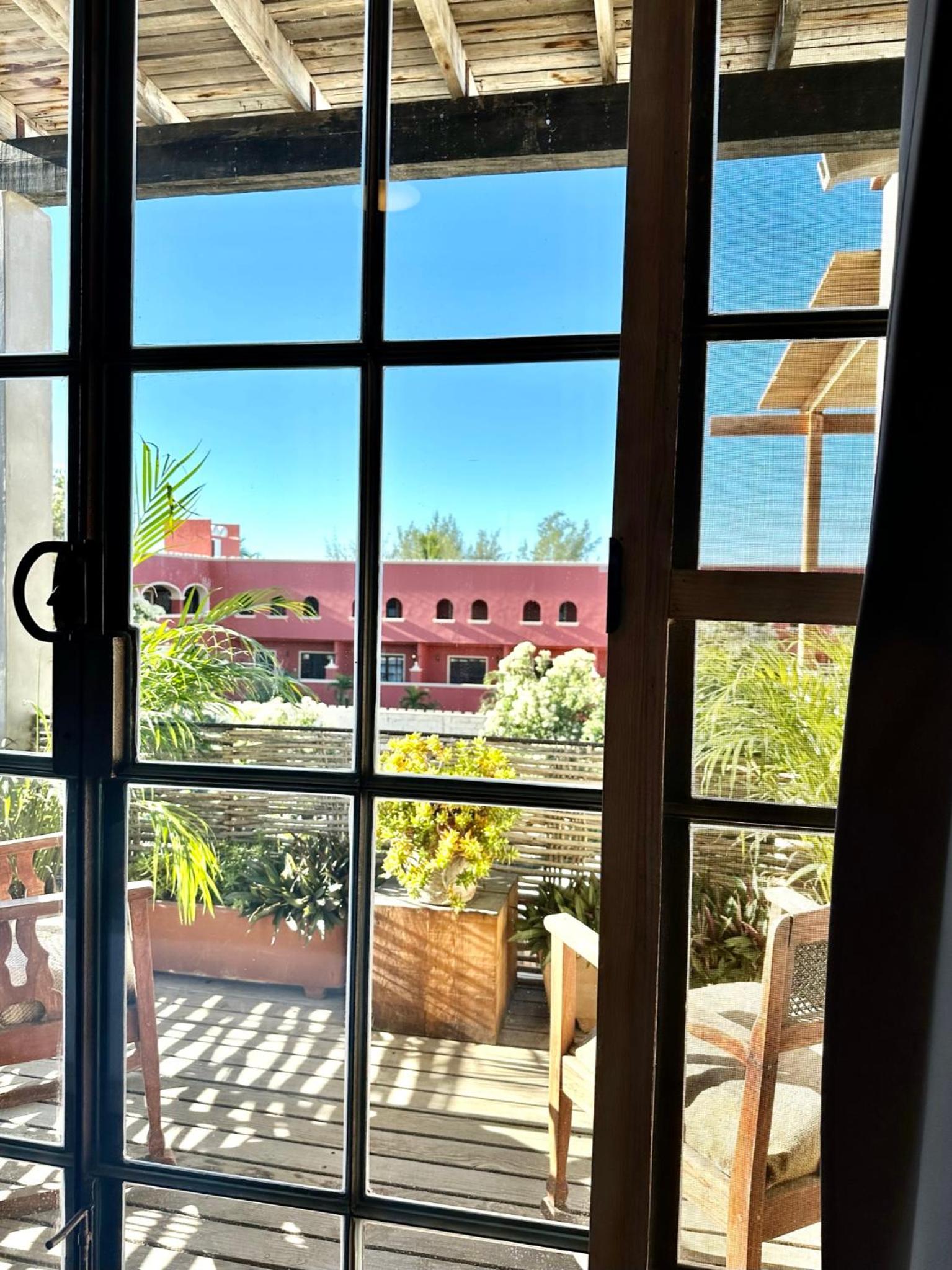 Baja House, photo 18