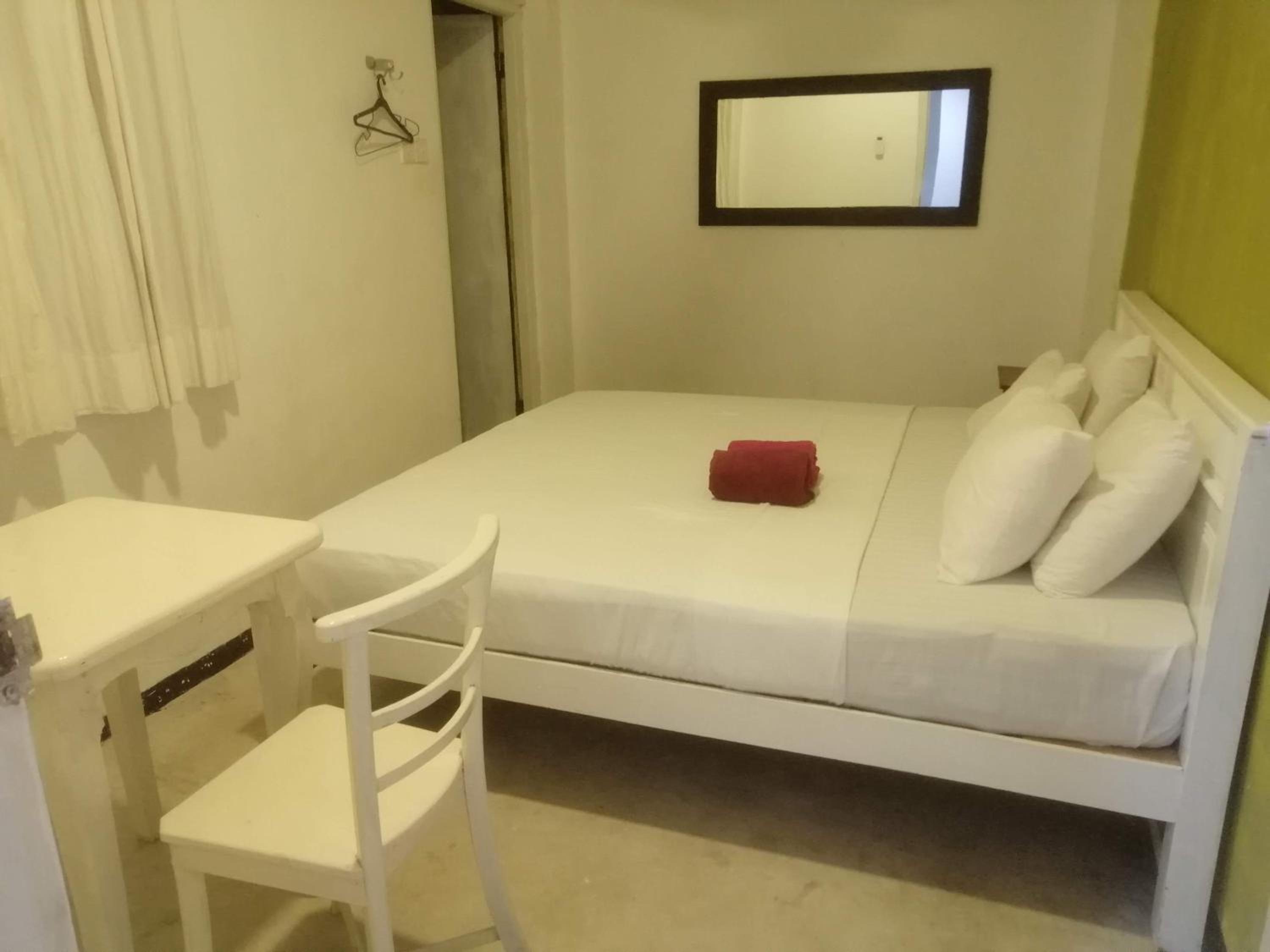 Sithila Villa