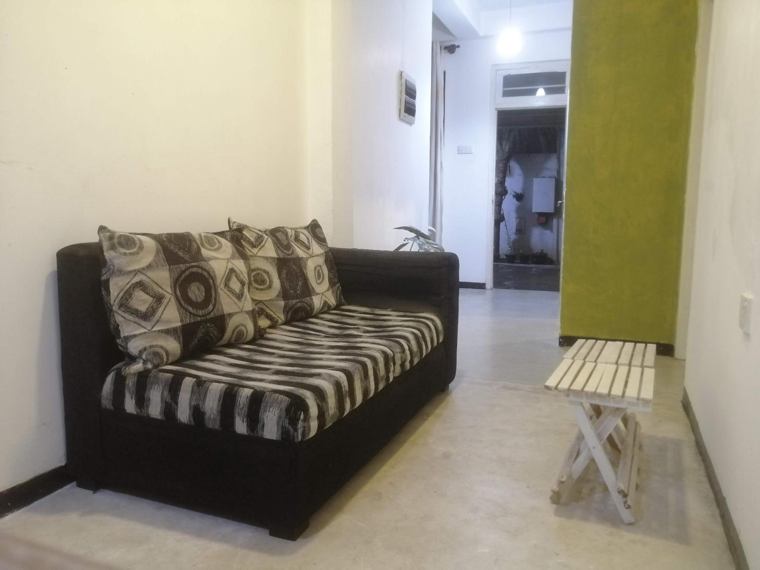 Sithila Villa