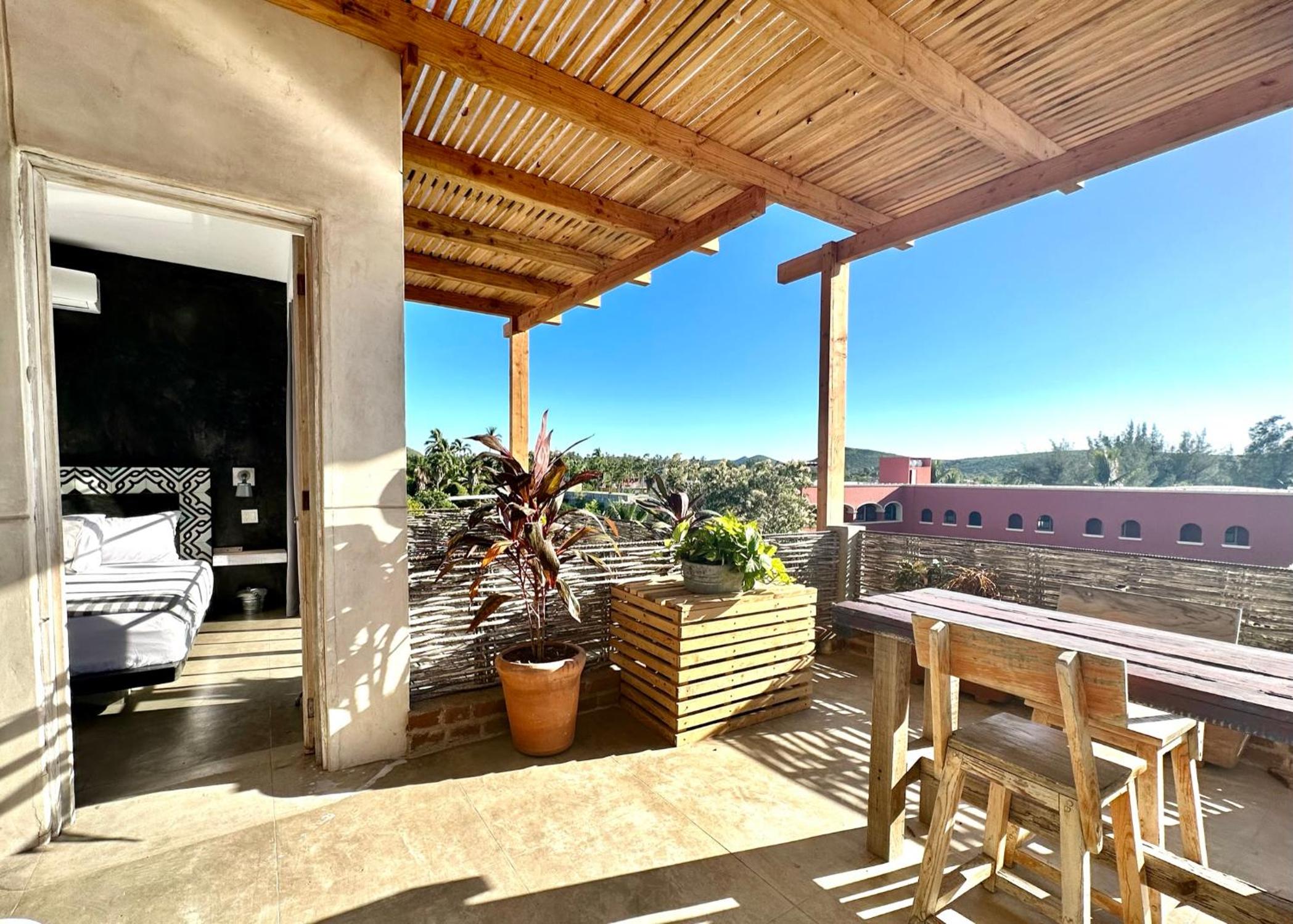 Baja House, photo 34