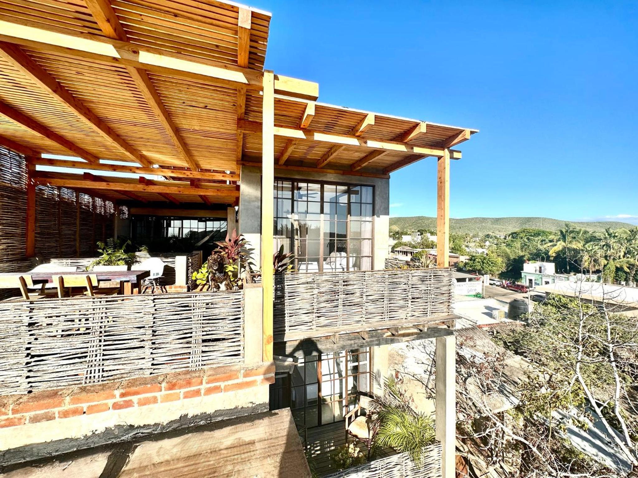 Baja House, photo 33