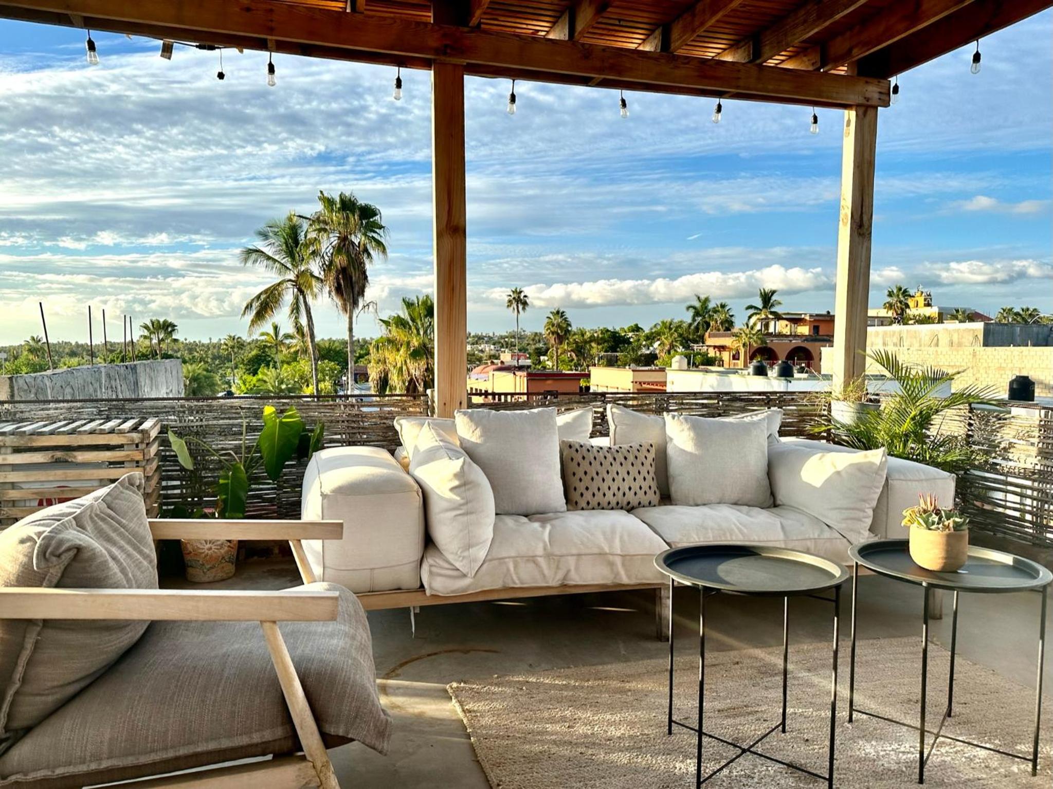 Baja House, photo 46