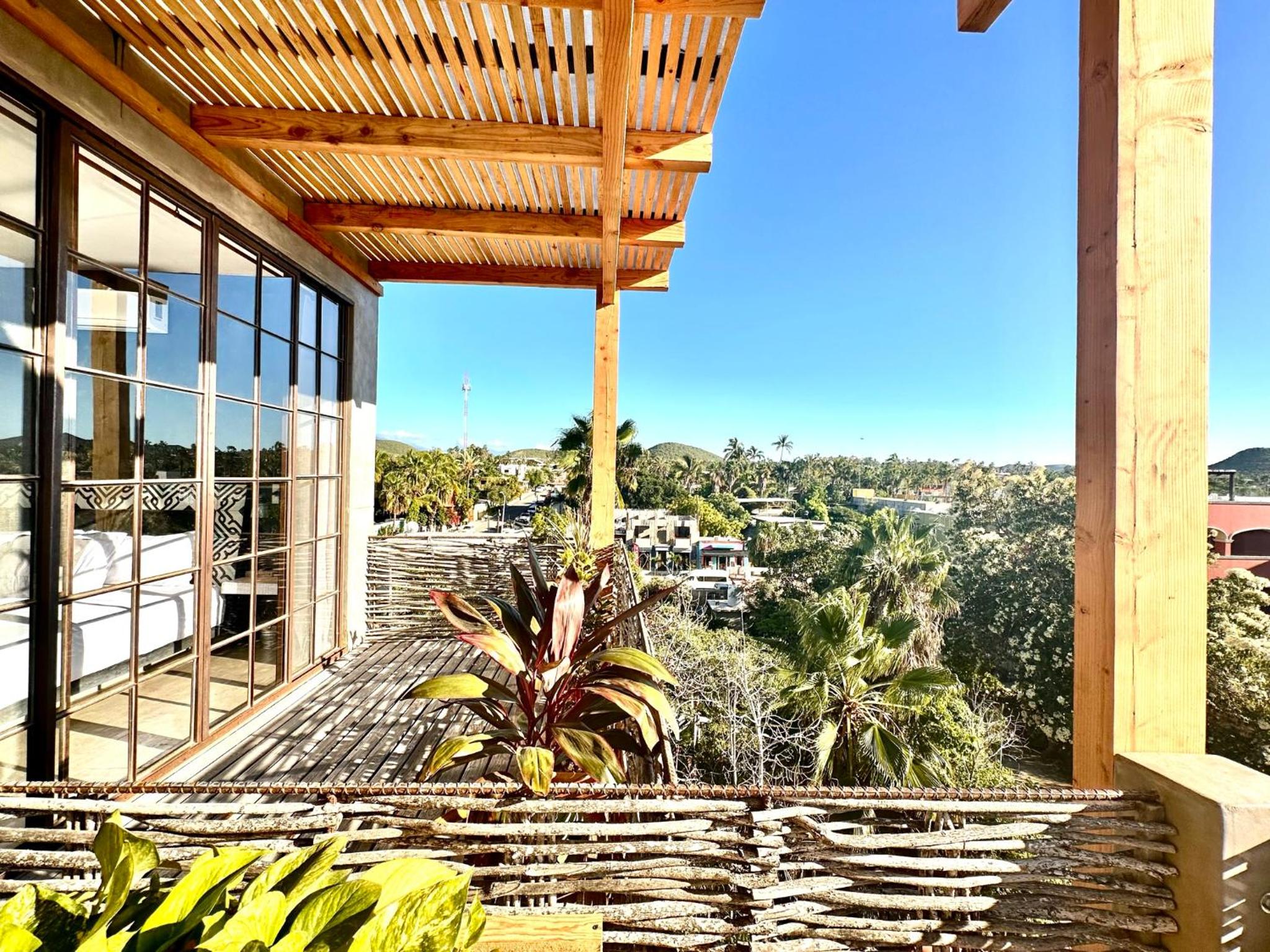 Baja House, photo 10