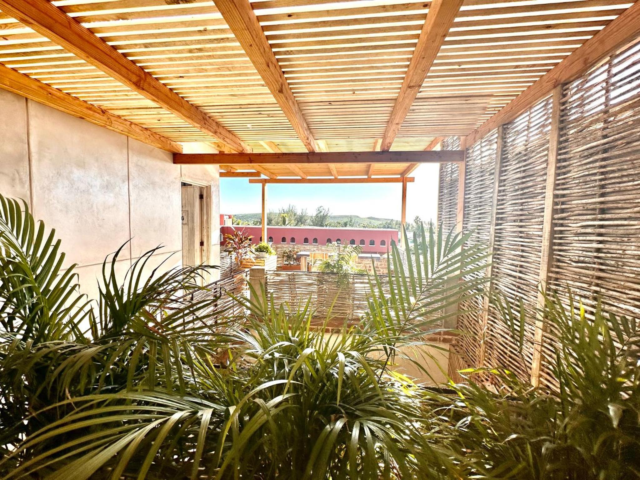 Baja House, photo 49