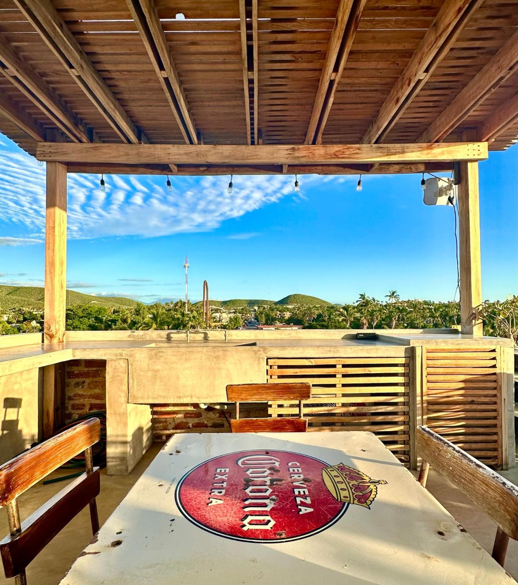 Baja House, photo 48
