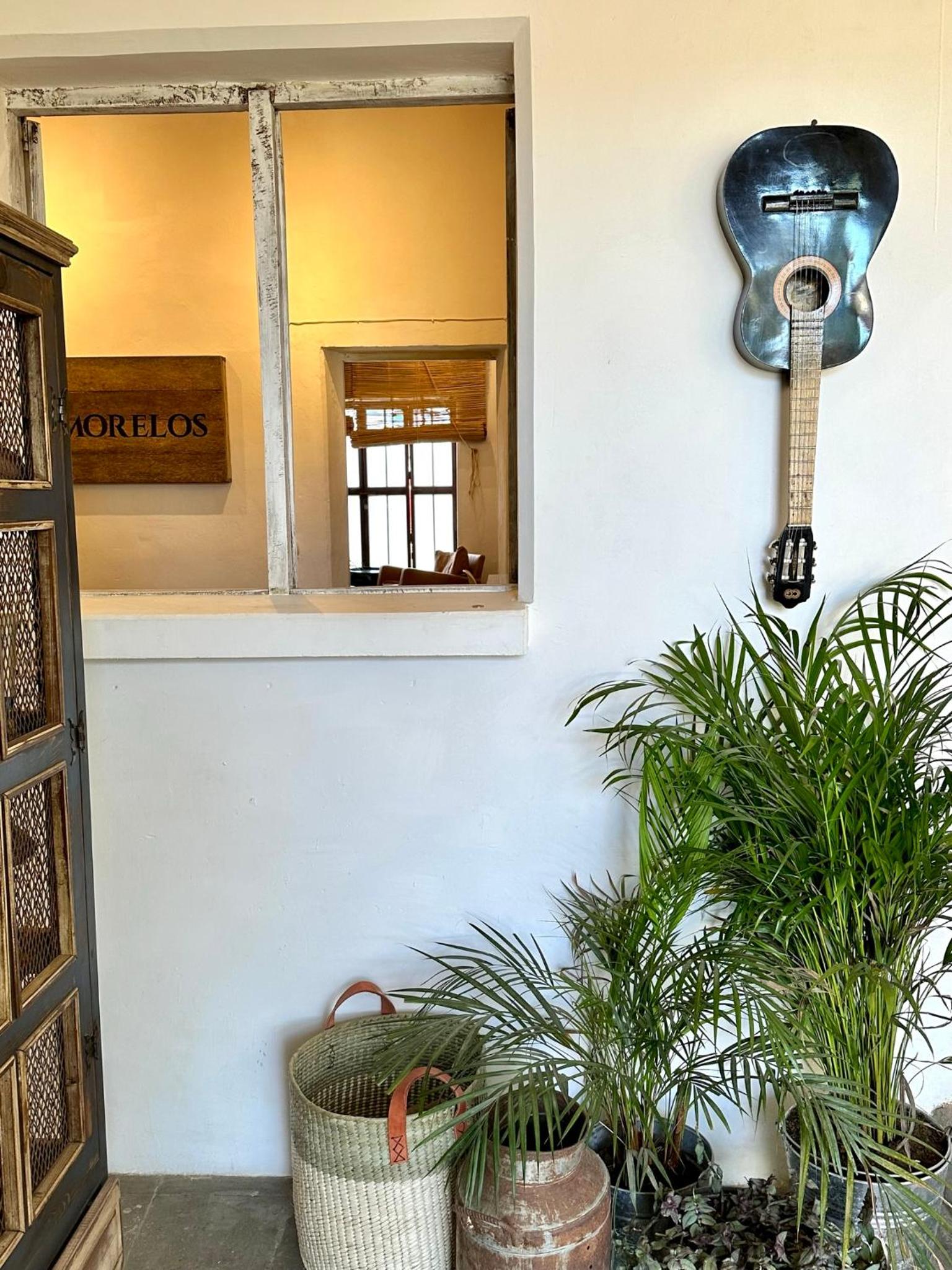 Baja House, photo 38
