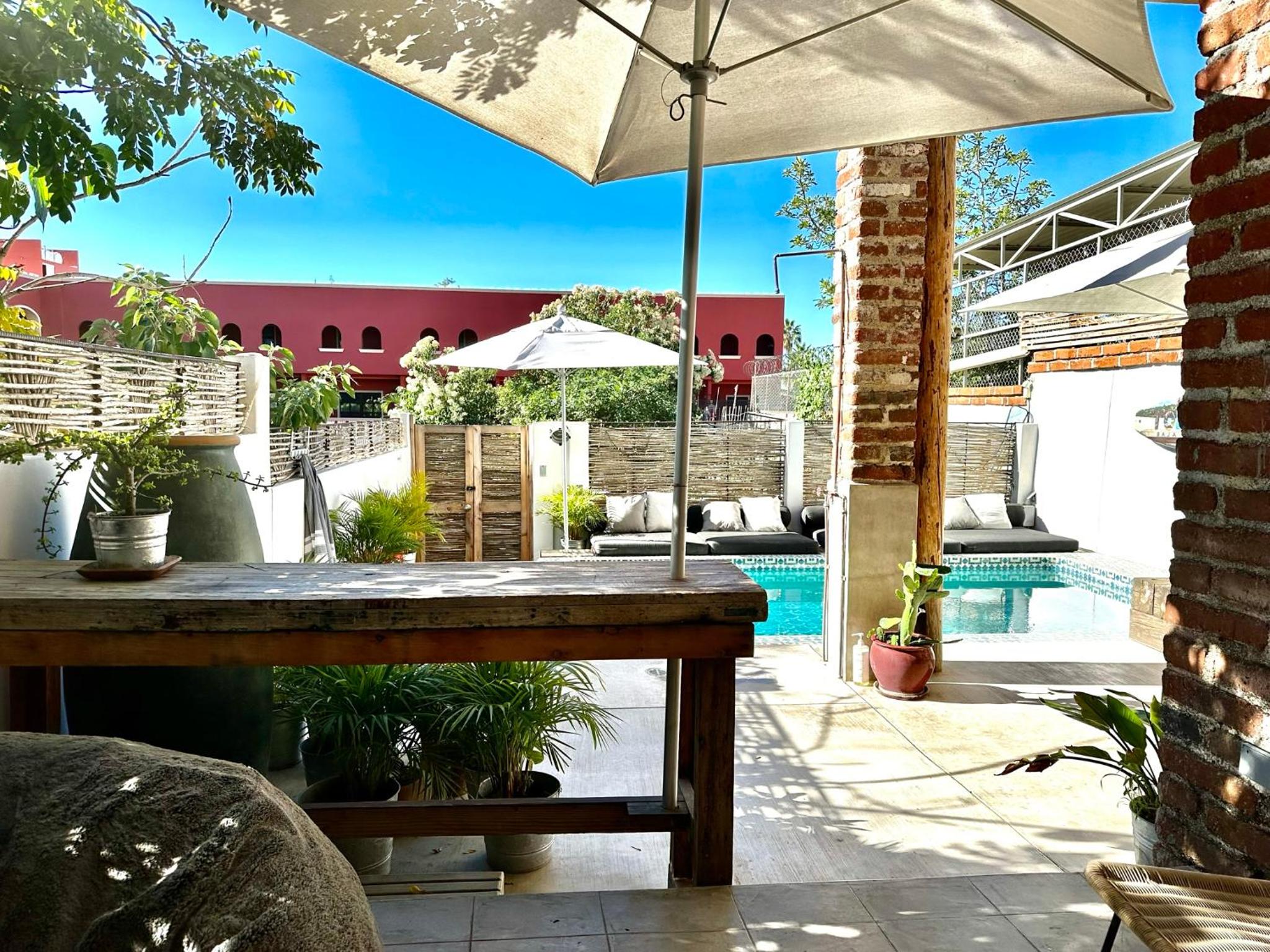 Baja House, photo 42