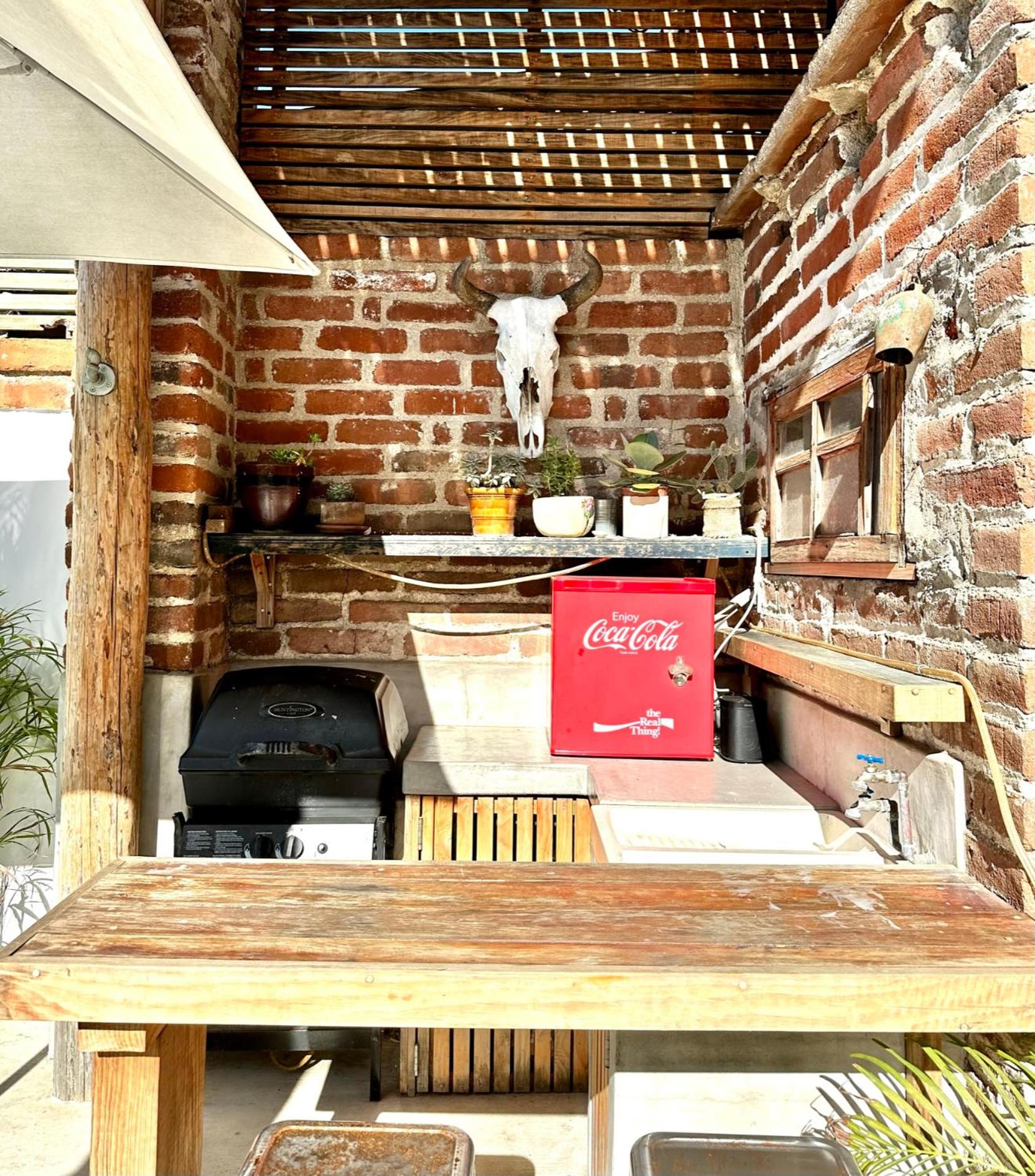 Baja House, photo 26
