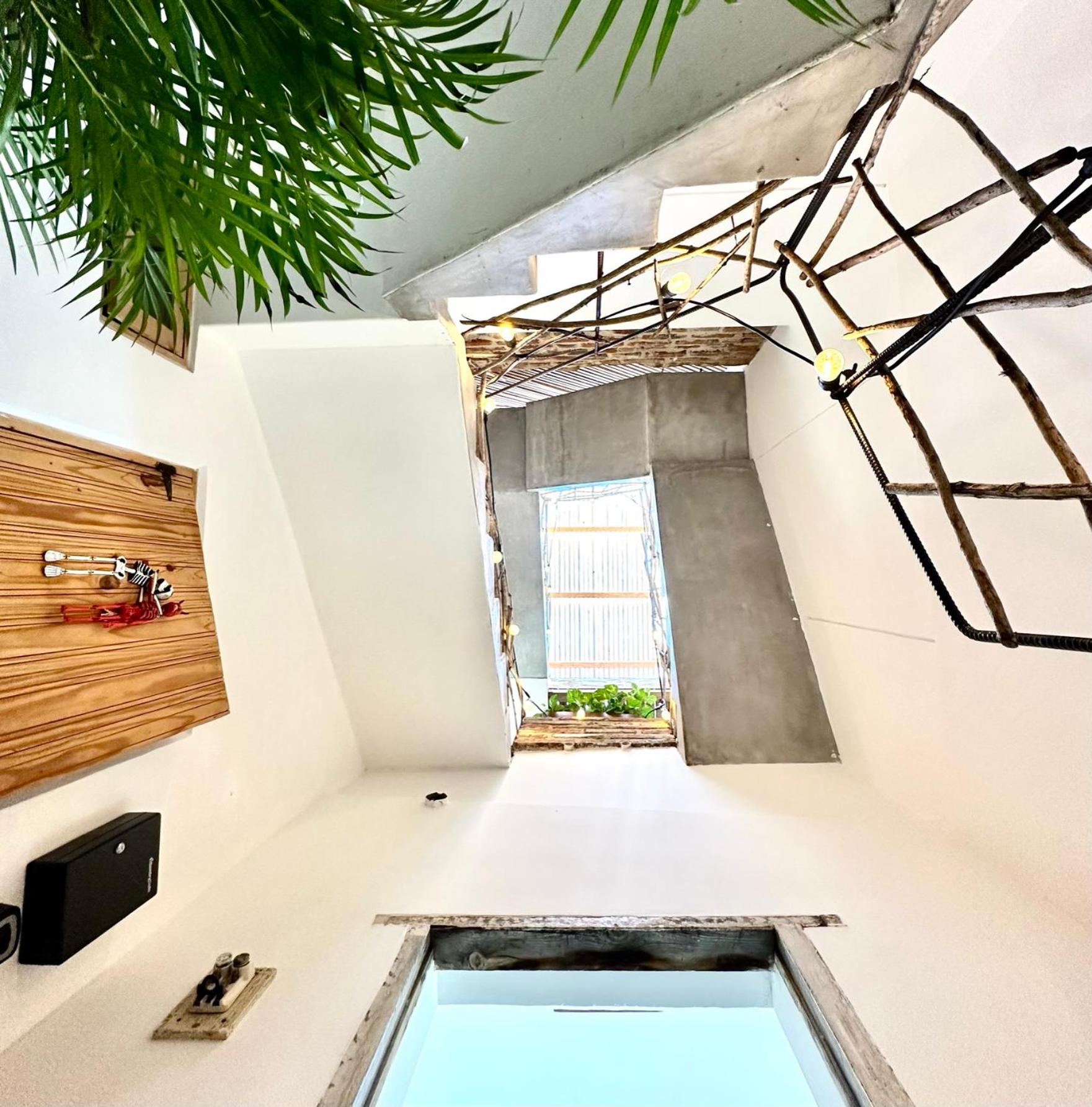 Baja House, photo 30