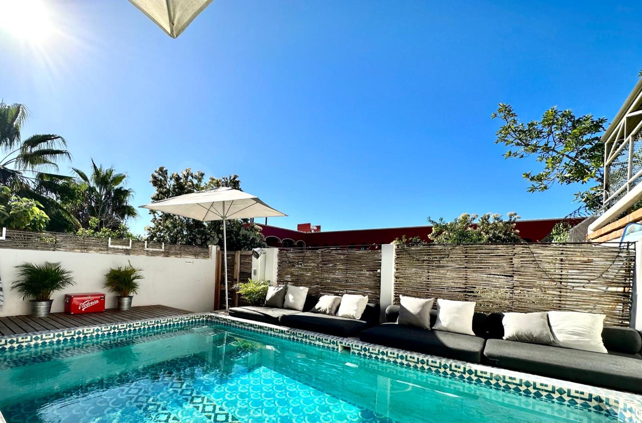 Baja House, photo 47