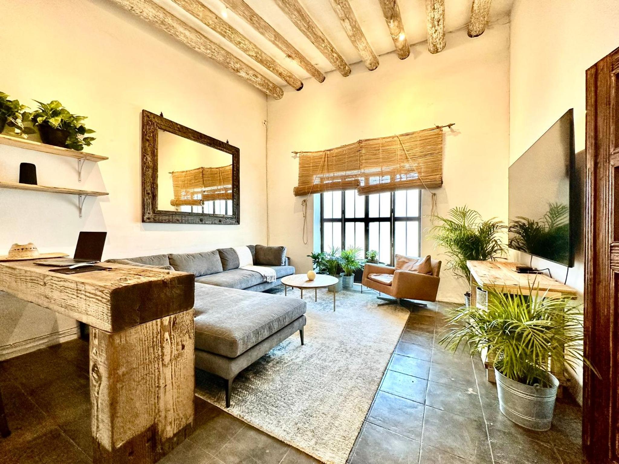 Baja House, photo 13