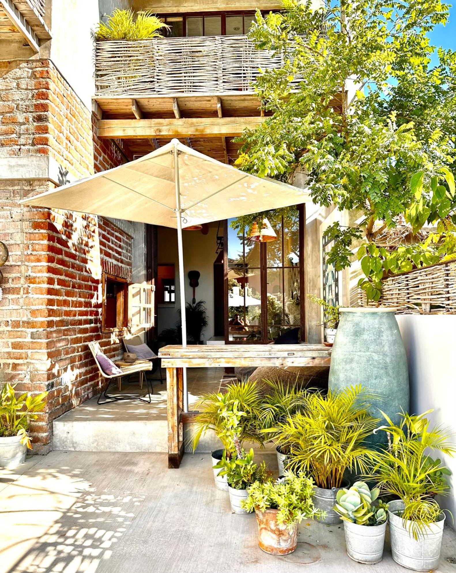 Baja House, photo 28