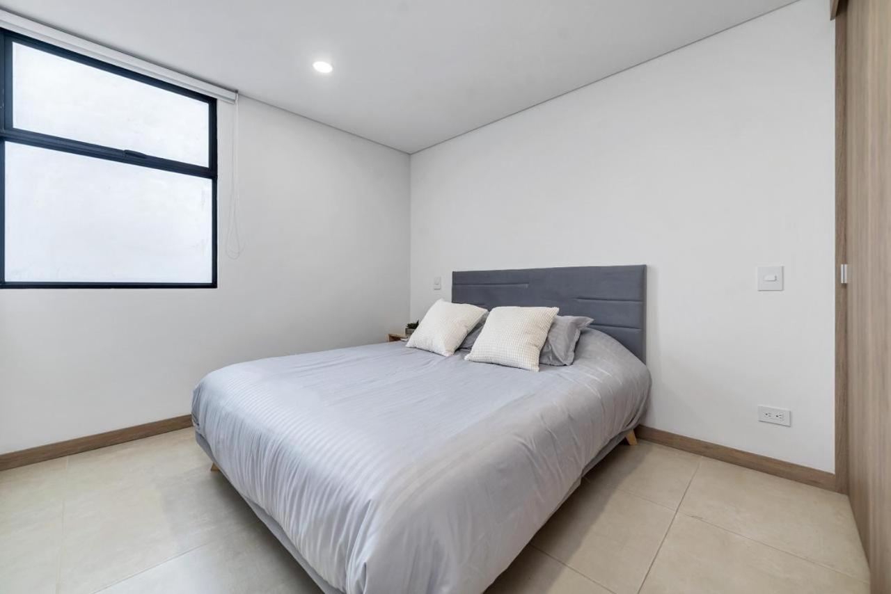 La 42 Apartamentos