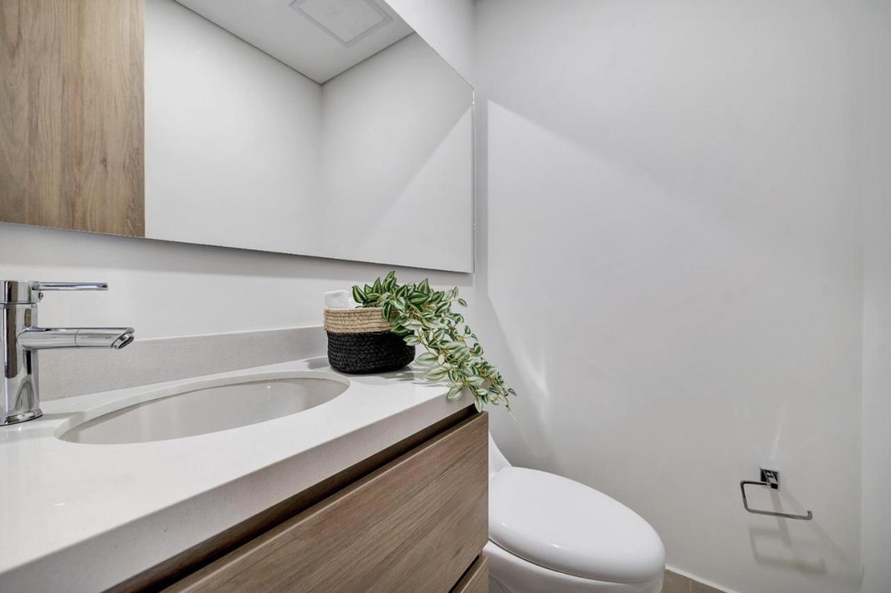 La 42 Apartamentos