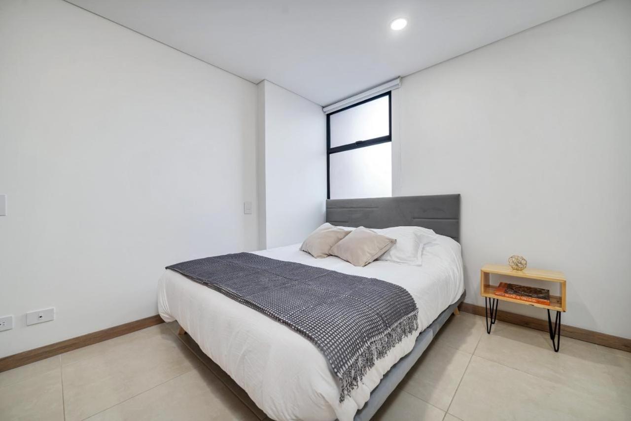 La 42 Apartamentos
