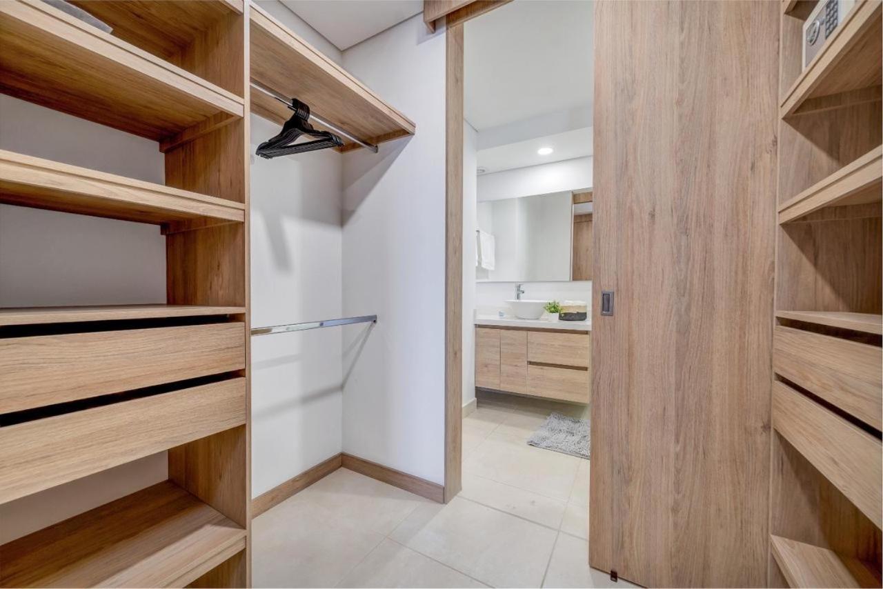 La 42 Apartamentos