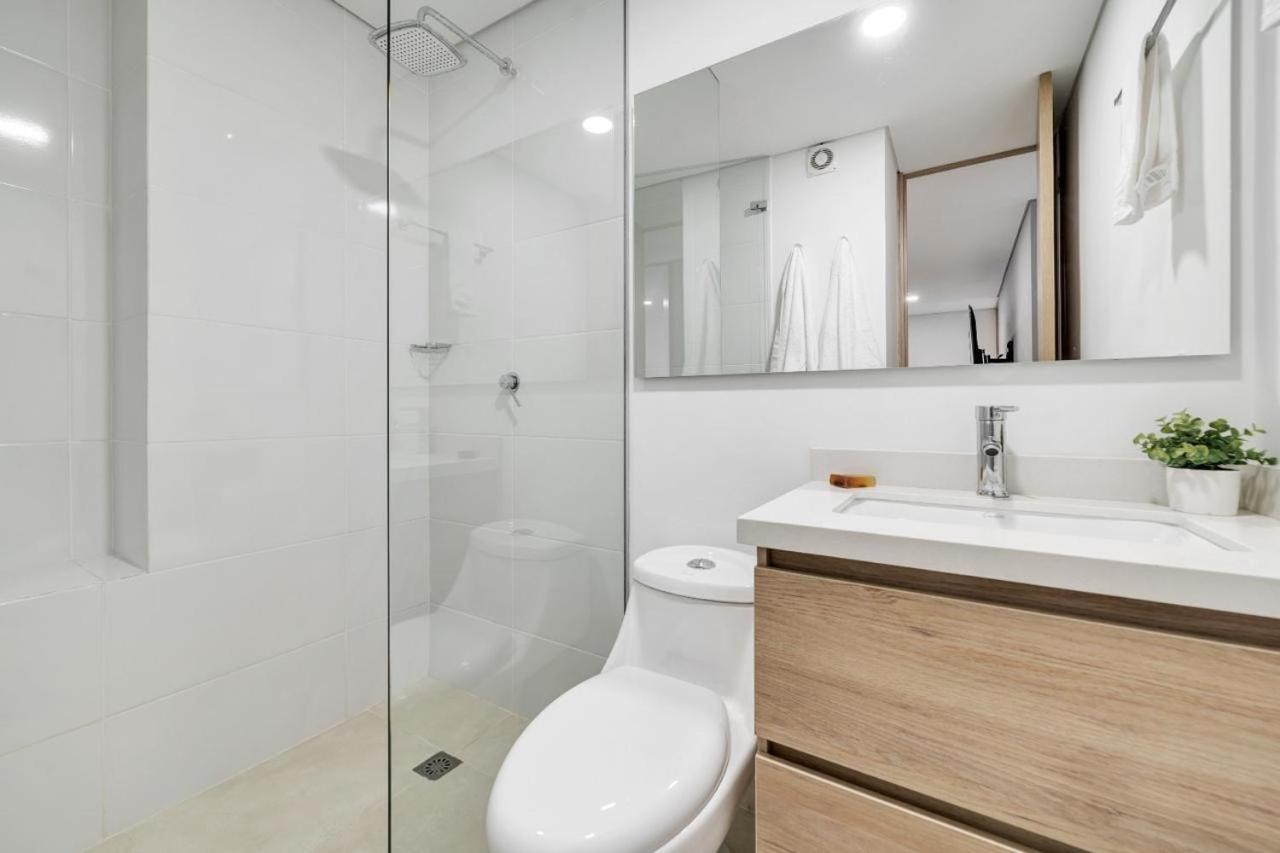 La 42 Apartamentos
