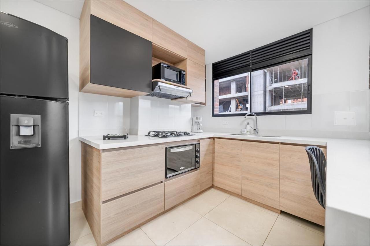 La 42 Apartamentos