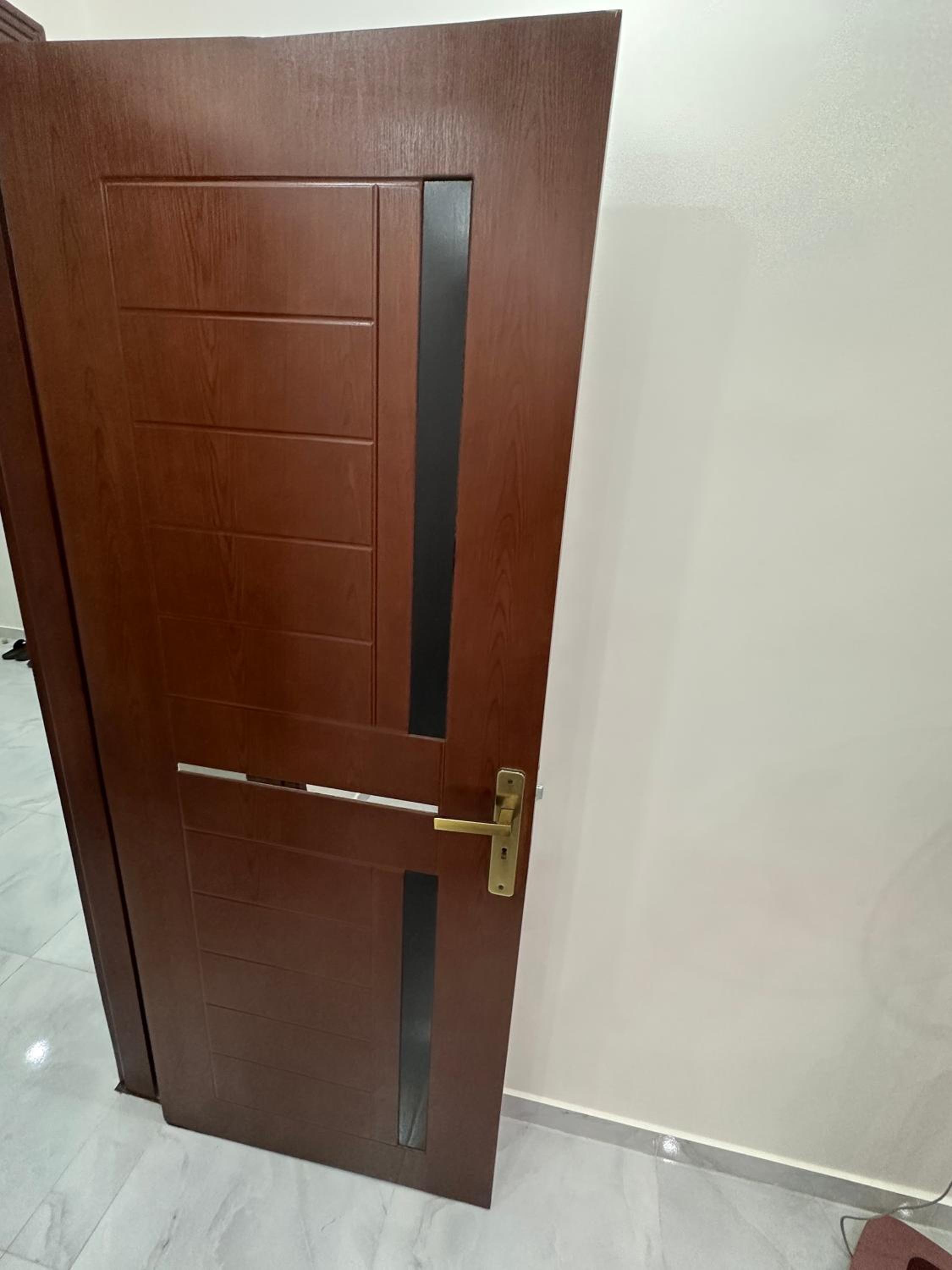 A Shared One Bedroom Apartment In Kattameya, New Cairo