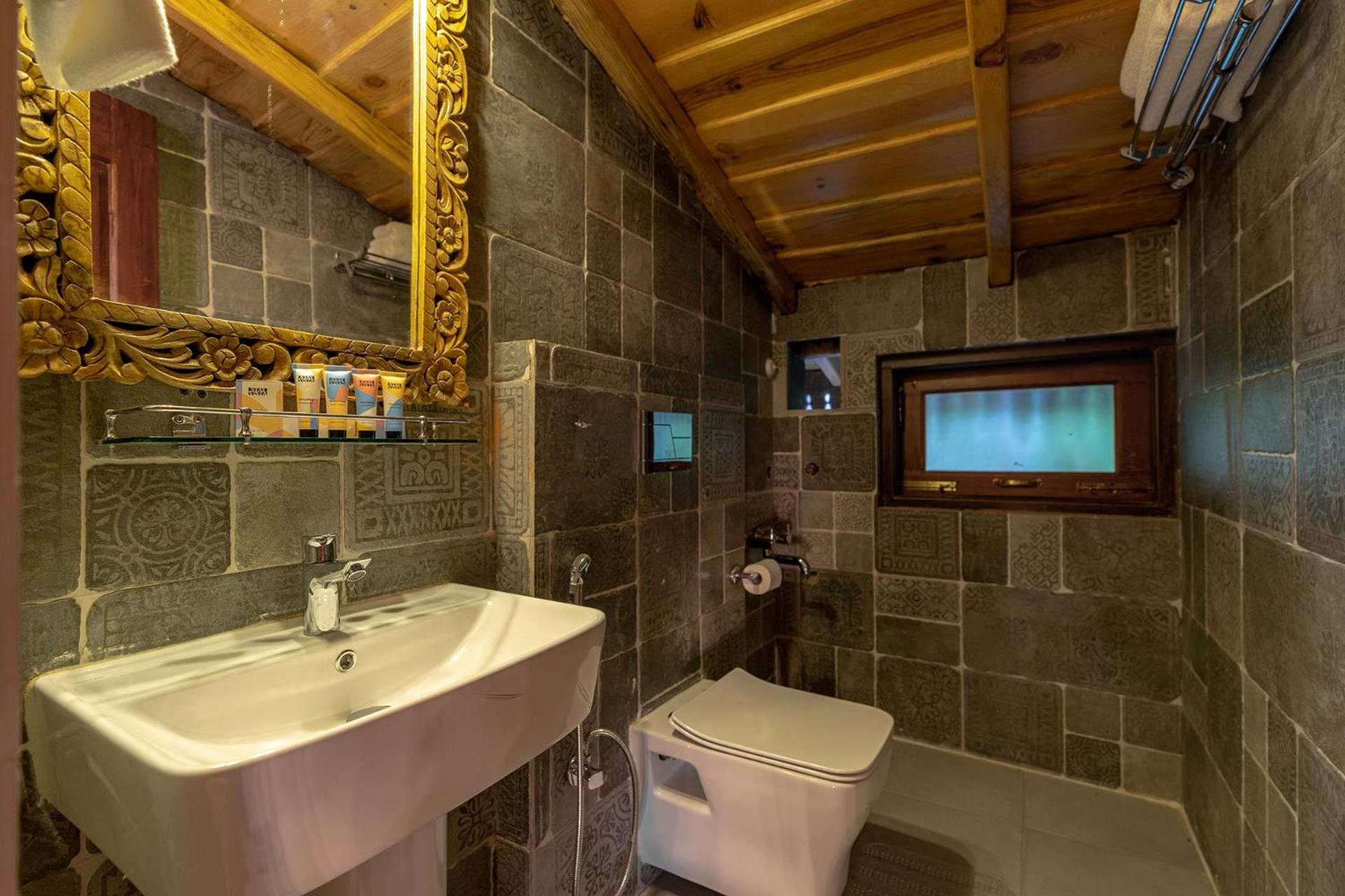 Photo 27