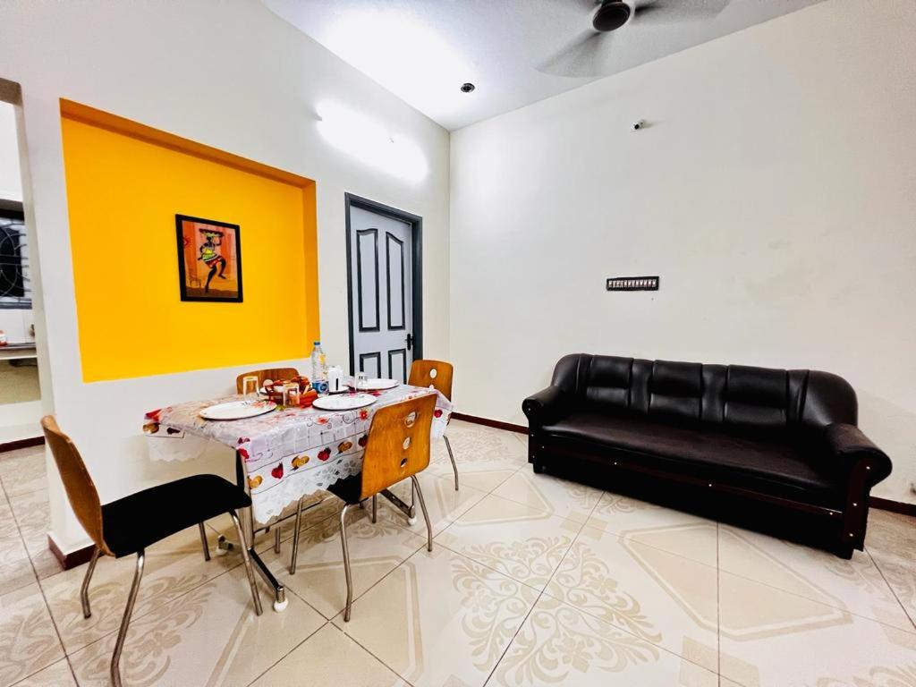 Lumina Home Stay view 5