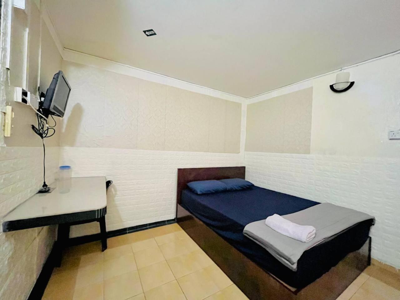 Hotel O Indah photo 2
