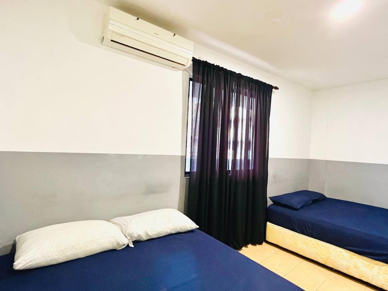 Hotel O Indah photo 3