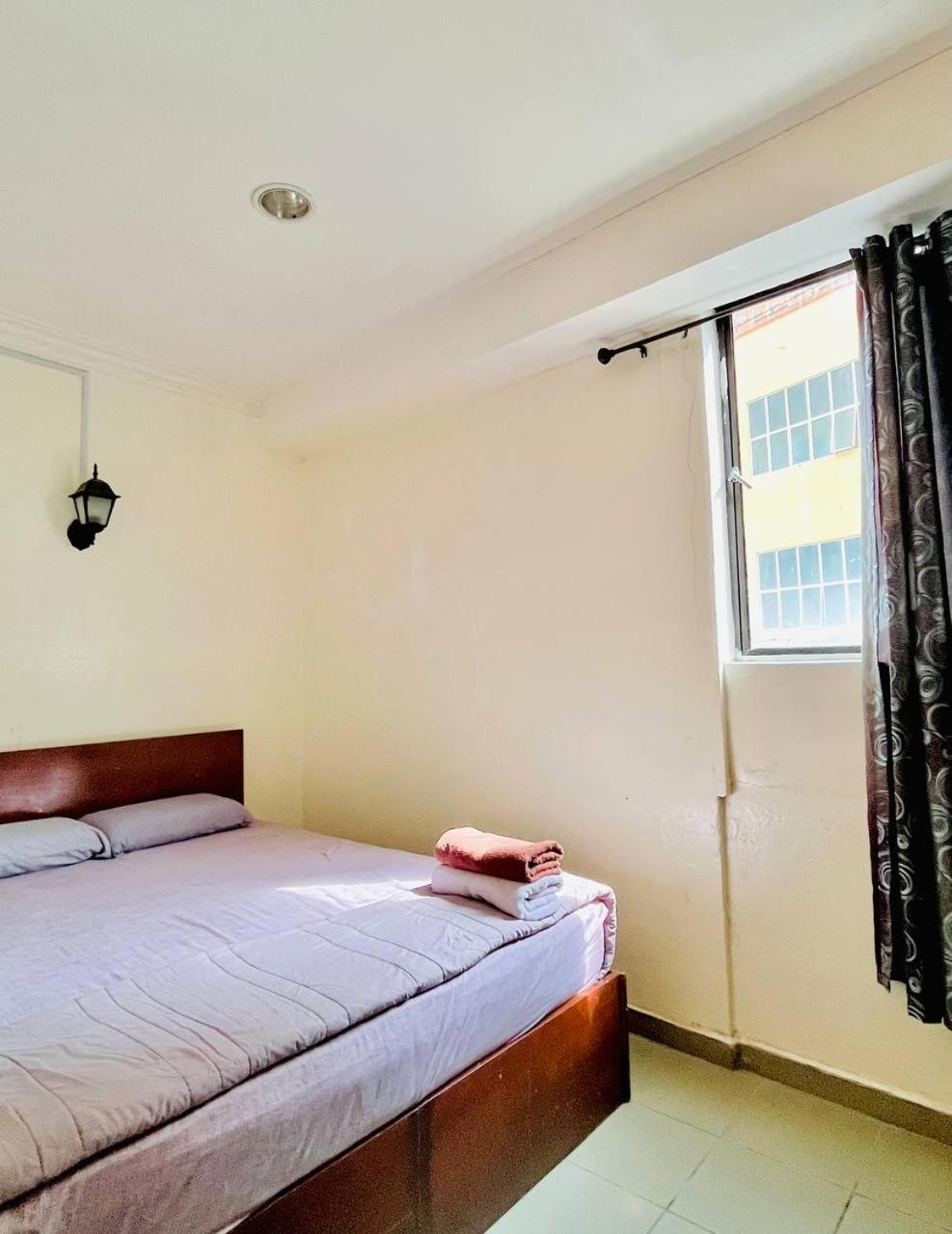 Hotel O Indah photo 7