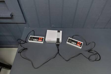 Photo 24