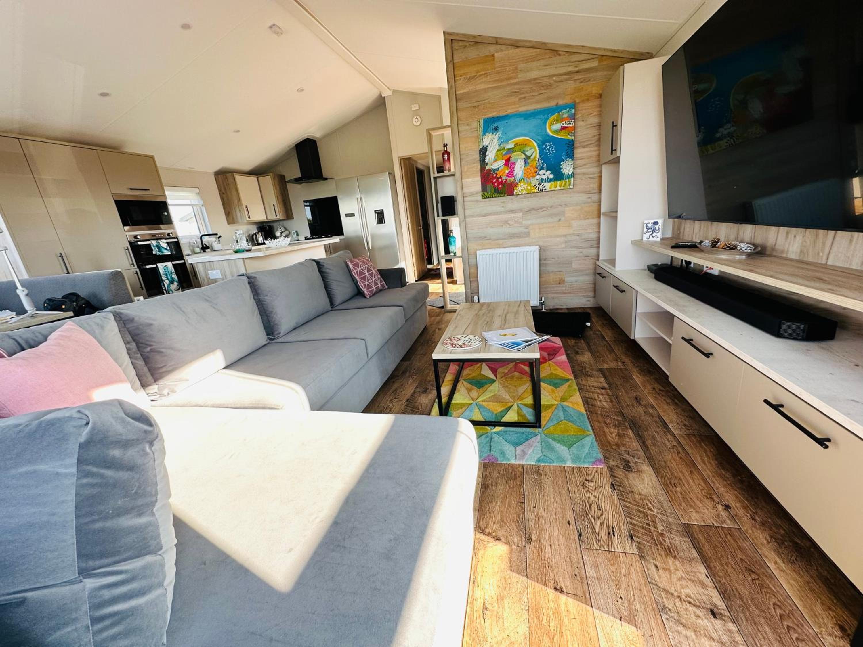 C-Scape Lodge