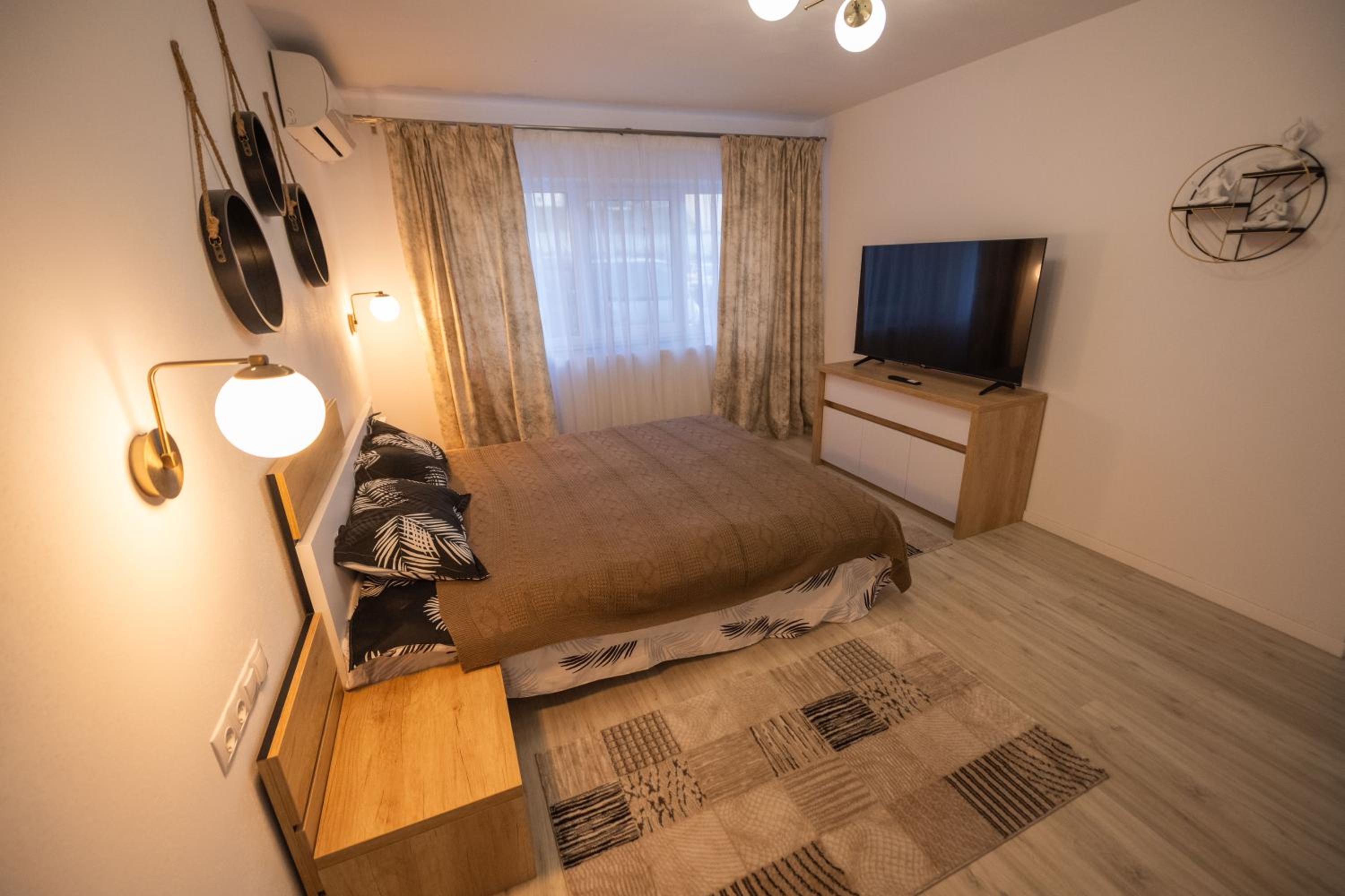 RITM Apartament