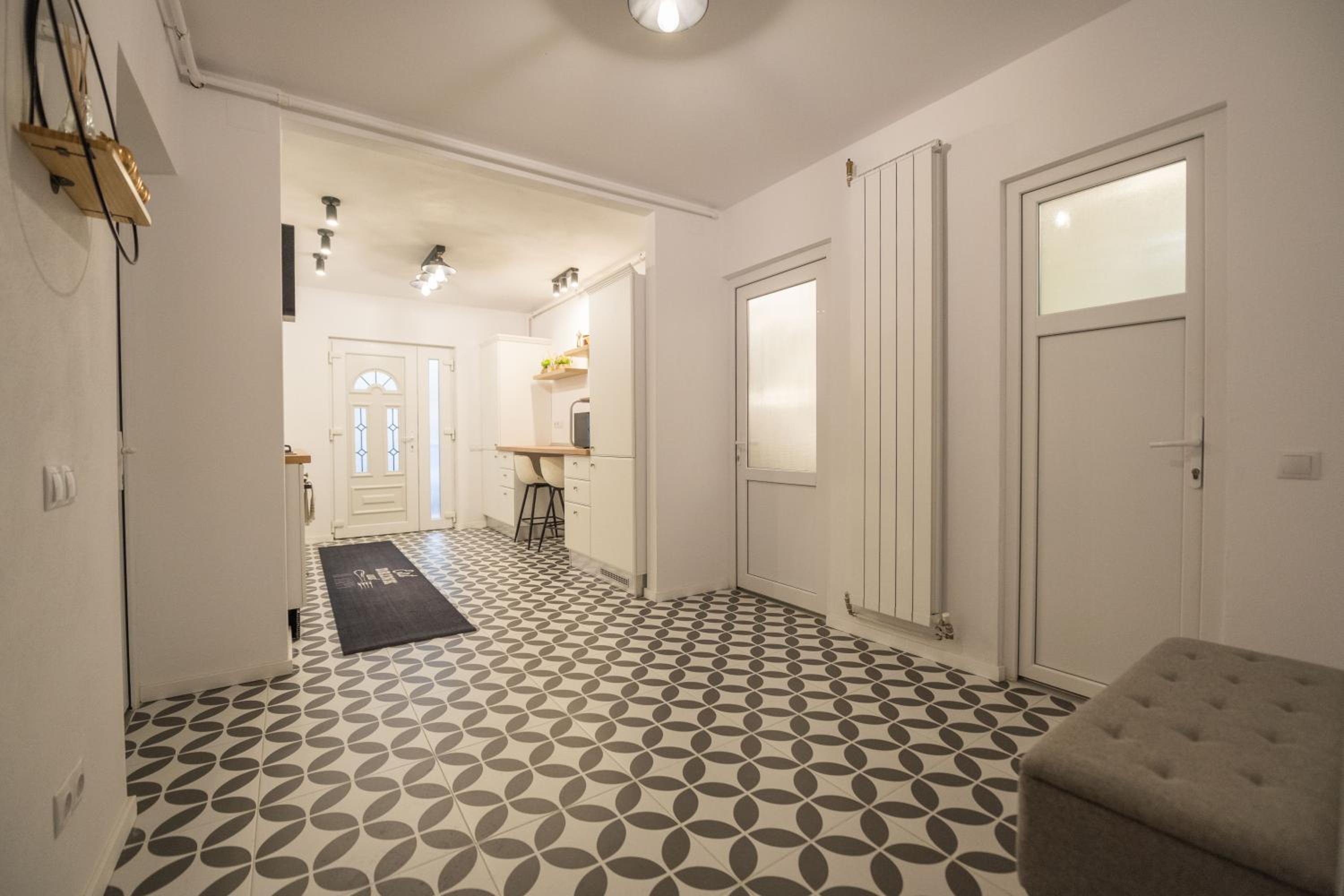RITM Apartament