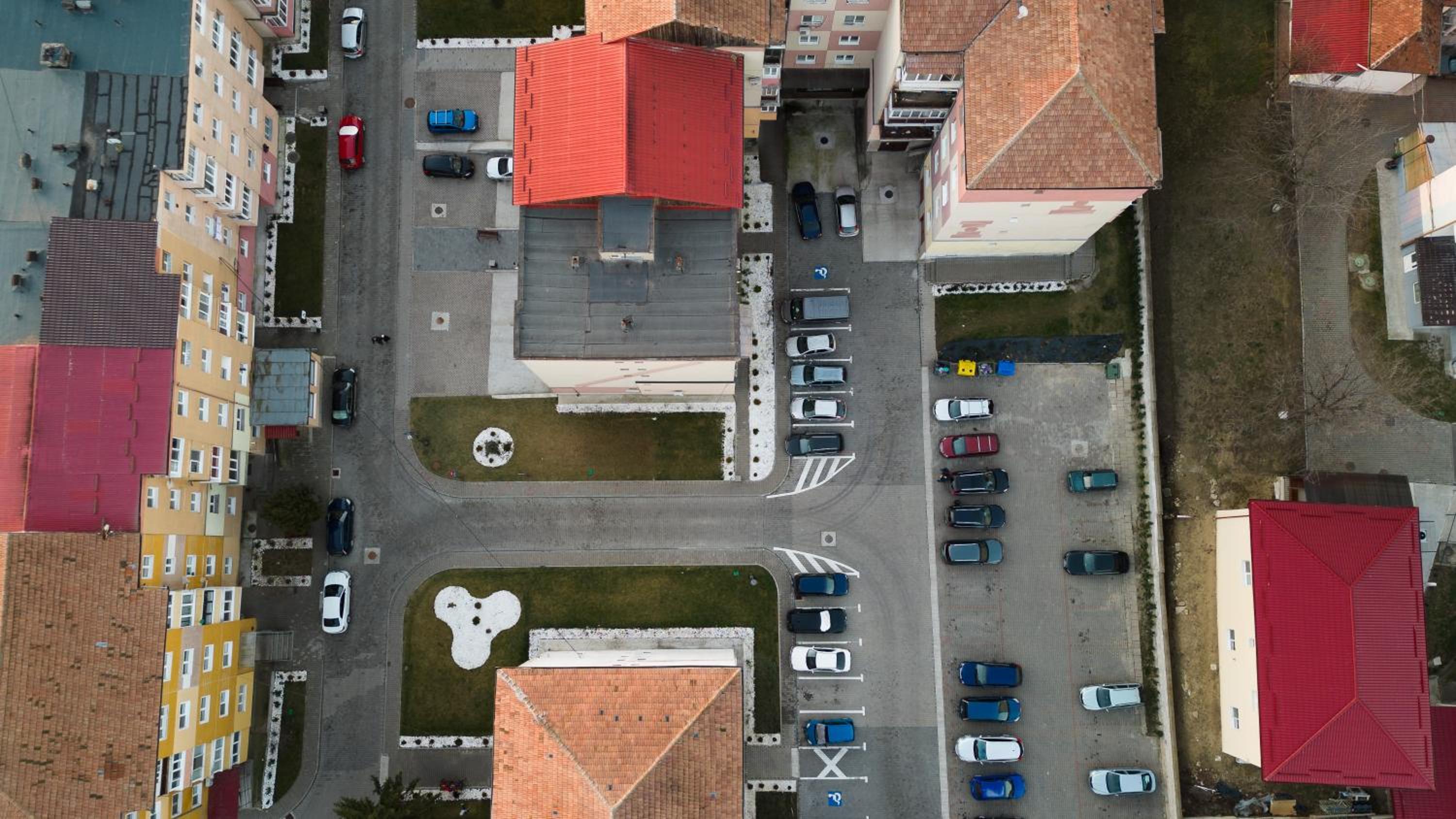 RITM Apartament