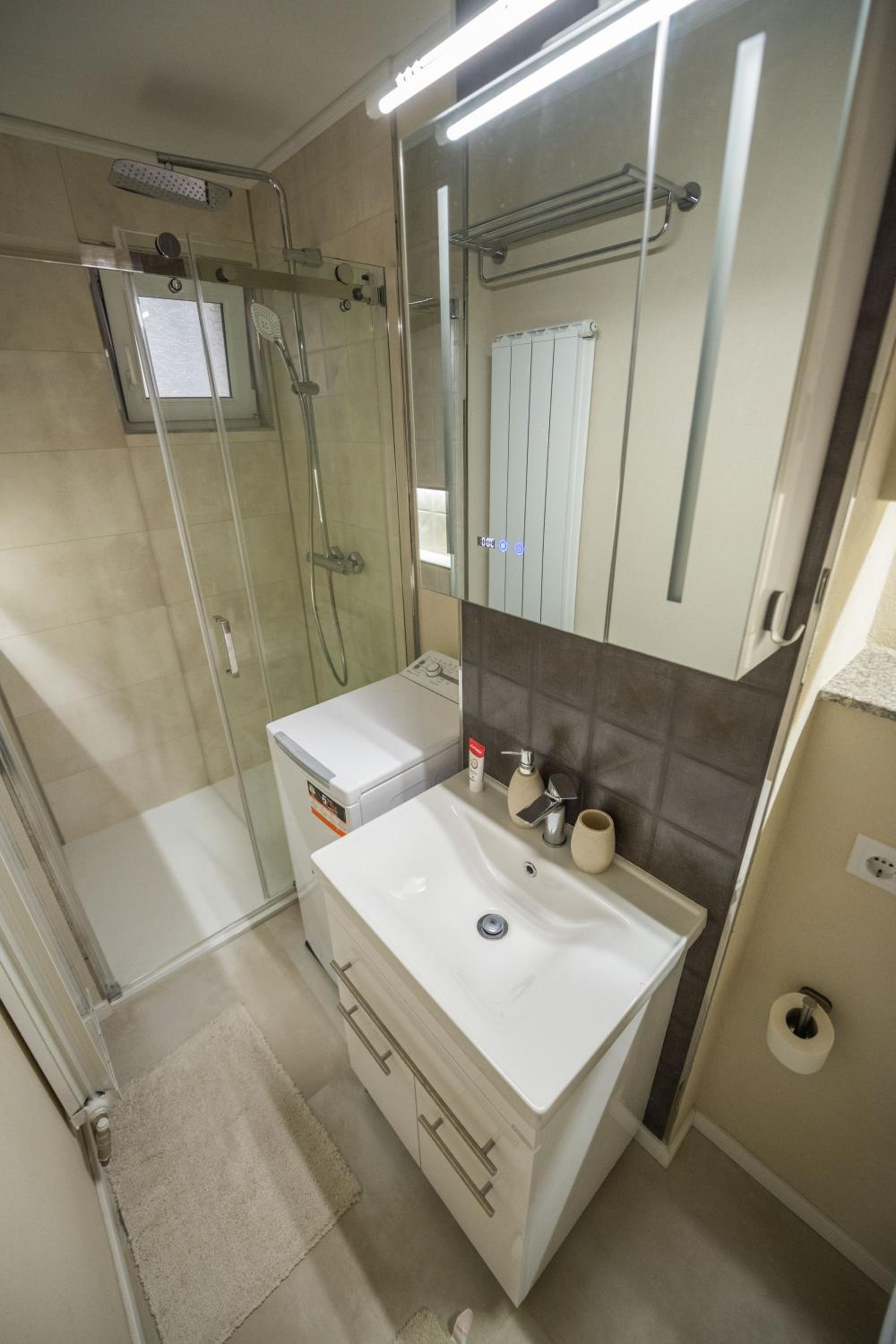 RITM Apartament