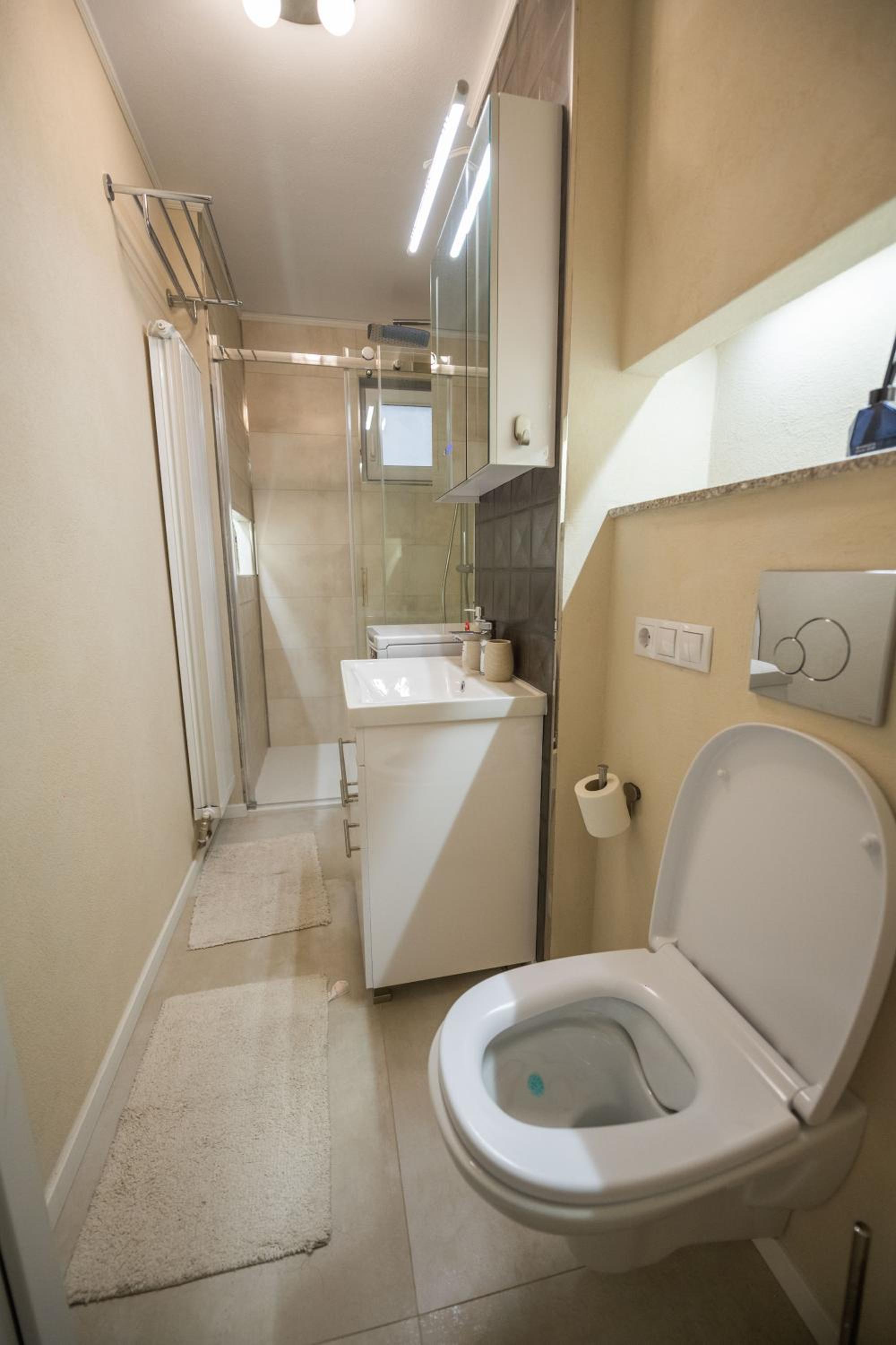 RITM Apartament