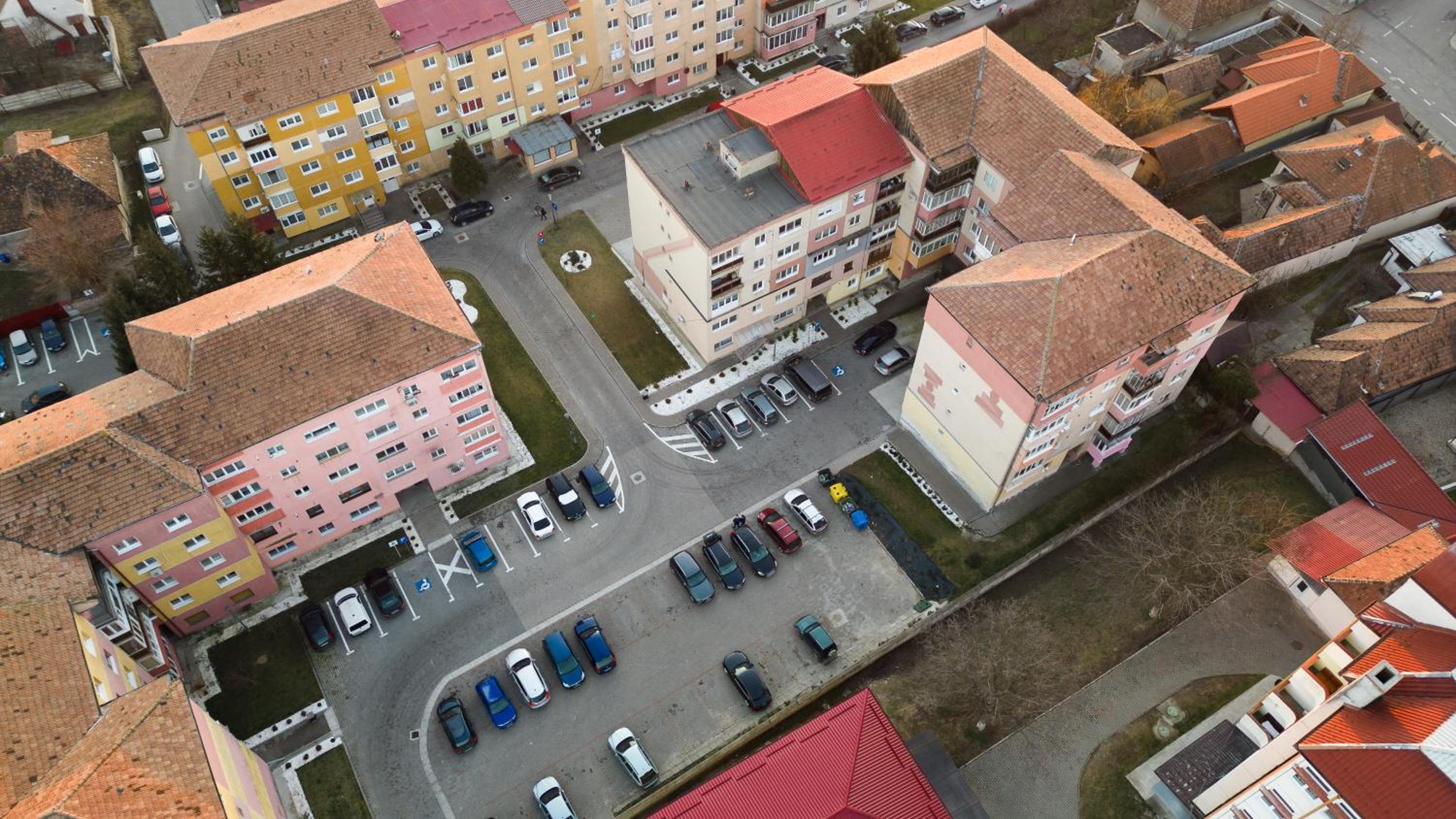 RITM Apartament