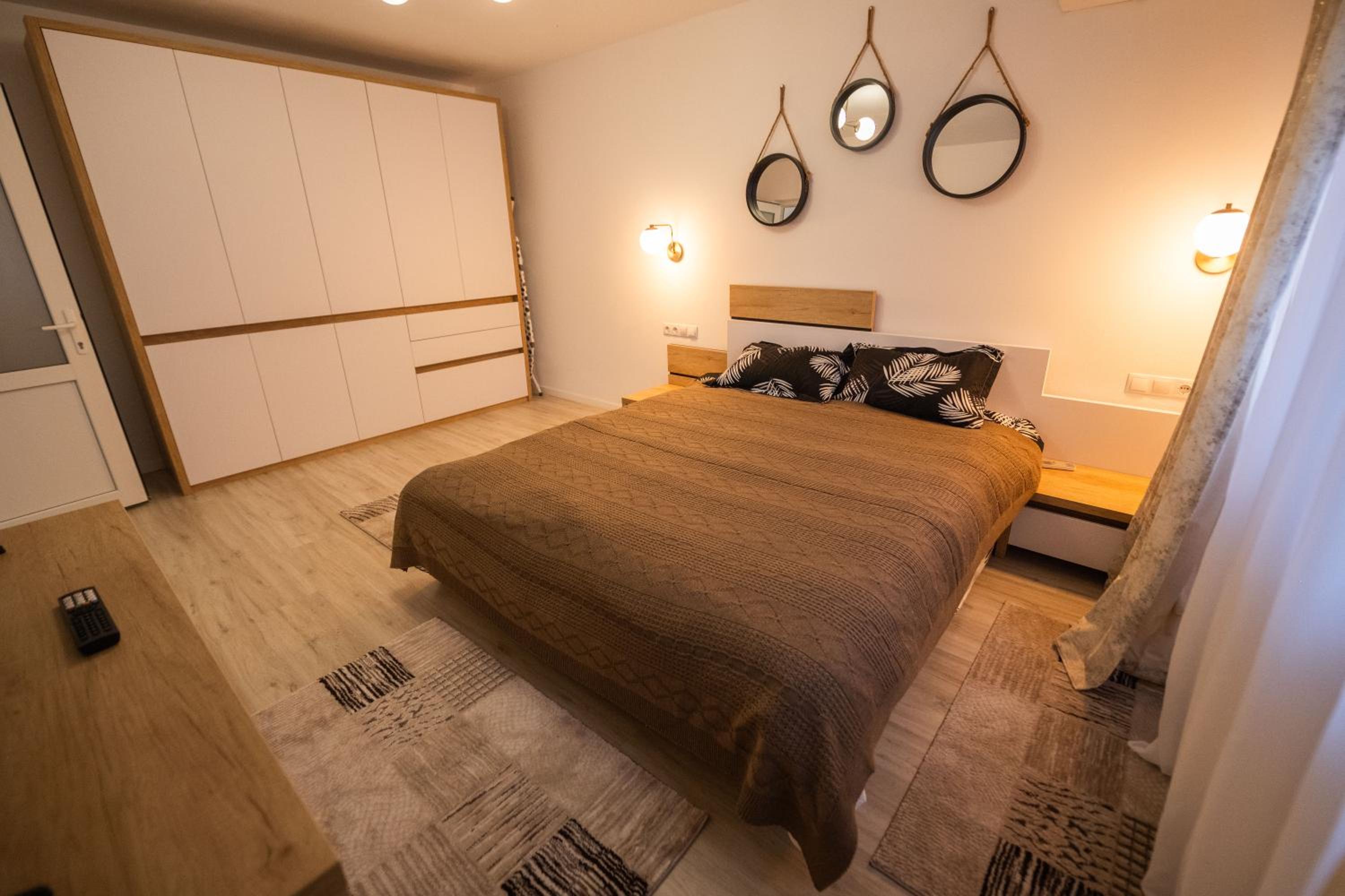 RITM Apartament