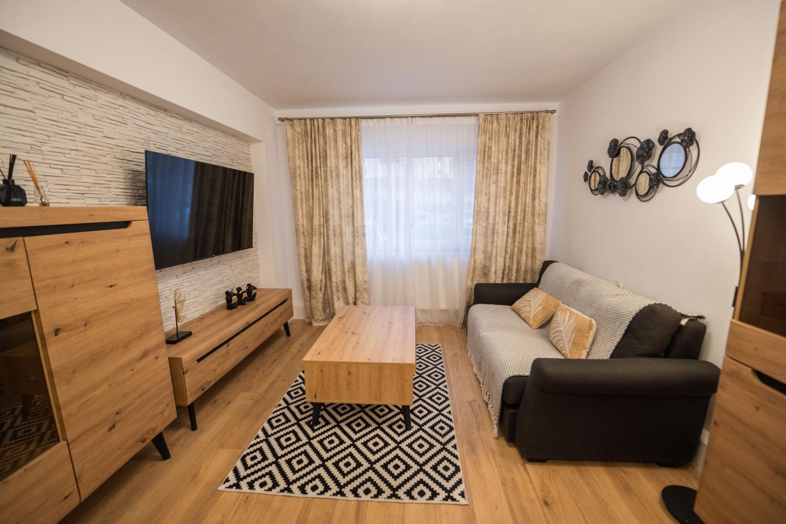 RITM Apartament