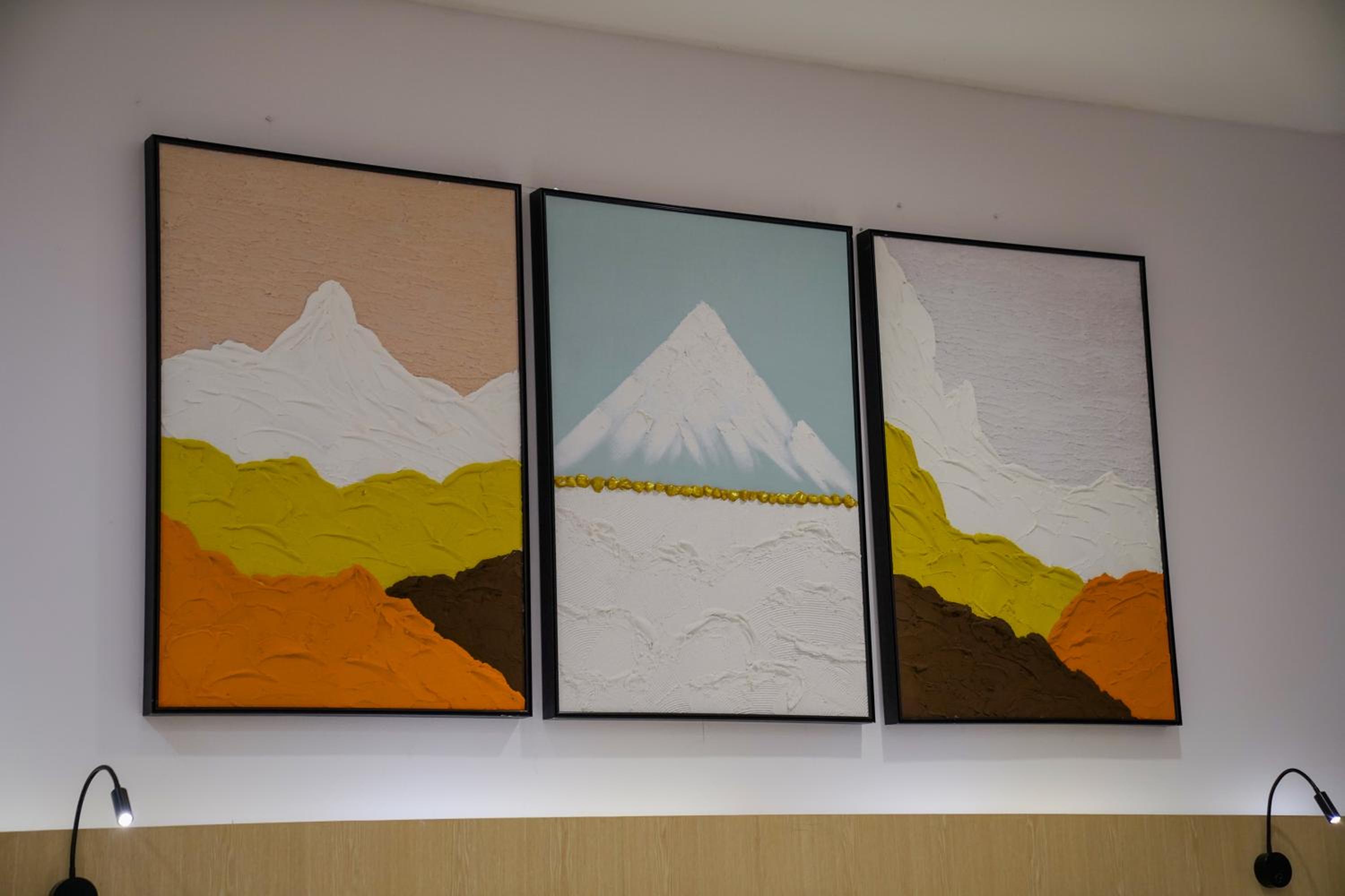 Sakura Sky Residence